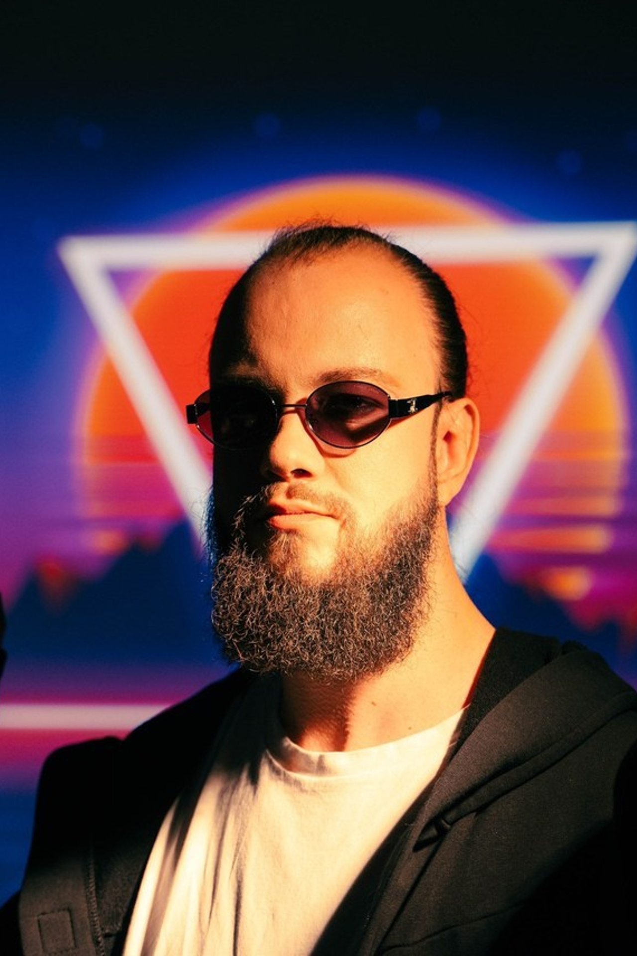 Отзывы. Художественный фотограф в Москве Артур Константинов