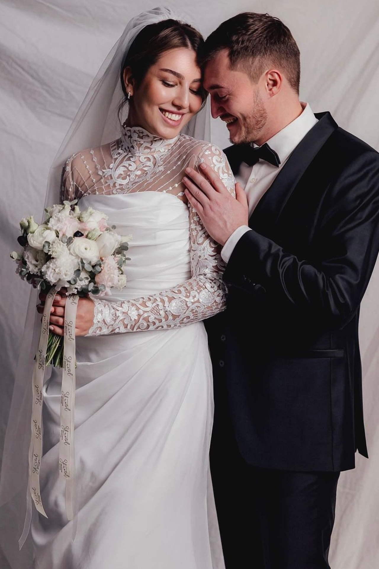 Отзывы. Фотограф в Махачкале Саид Гаджиев