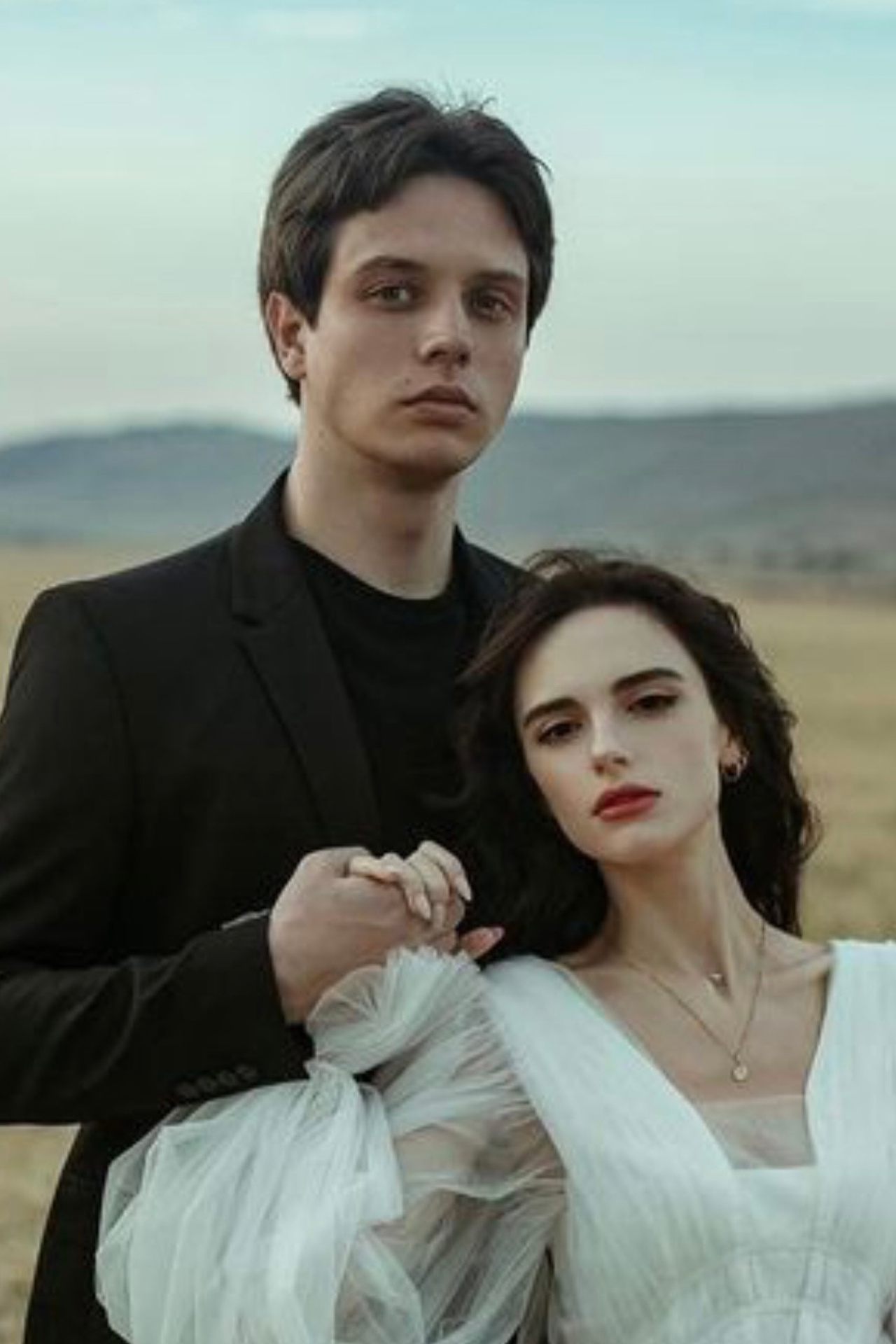 Отзывы. Фотограф в Махачкале Саид Гаджиев