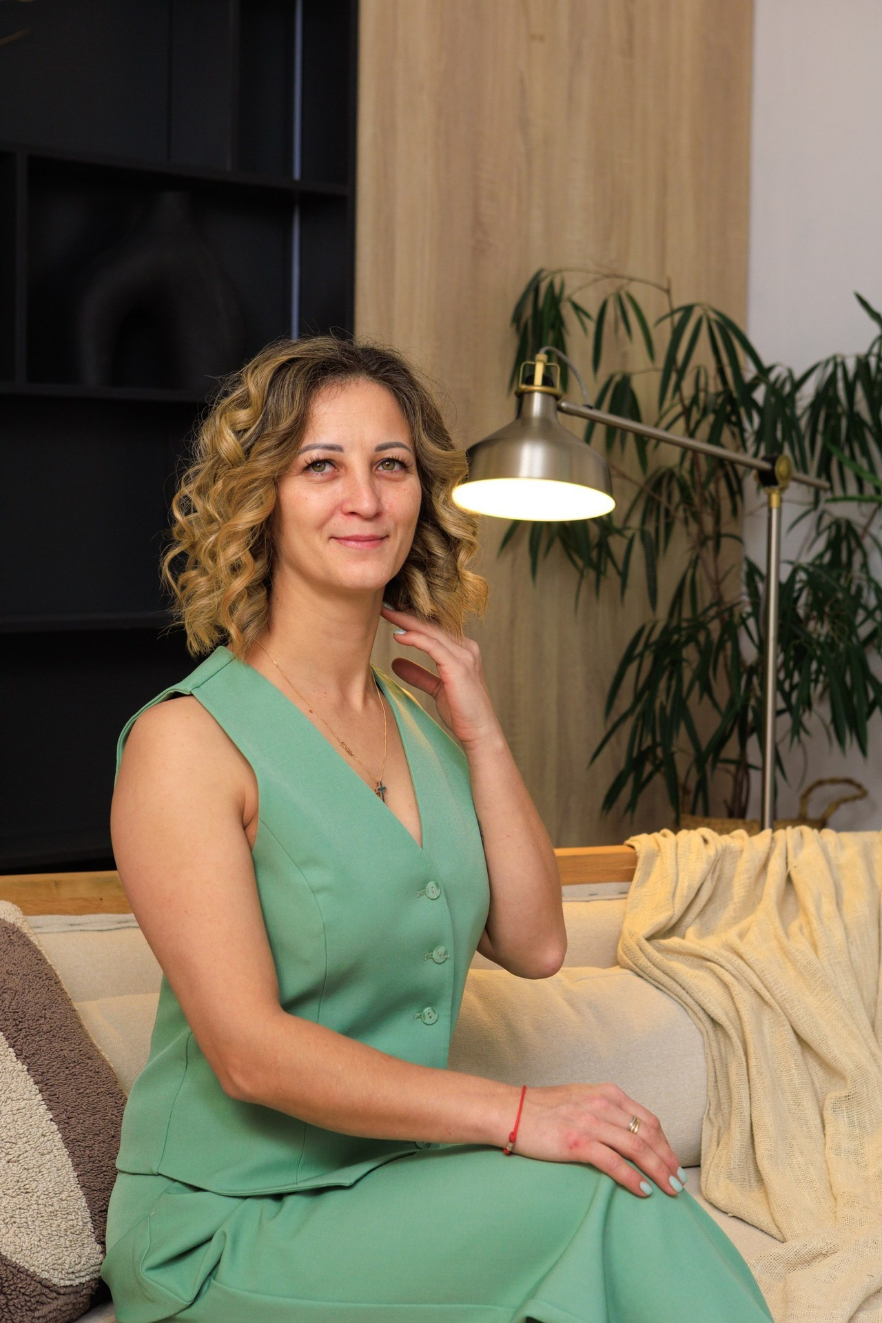 Отзывы. Воронина Наталия — индивидуальный и свадебный фотограф в Рязани