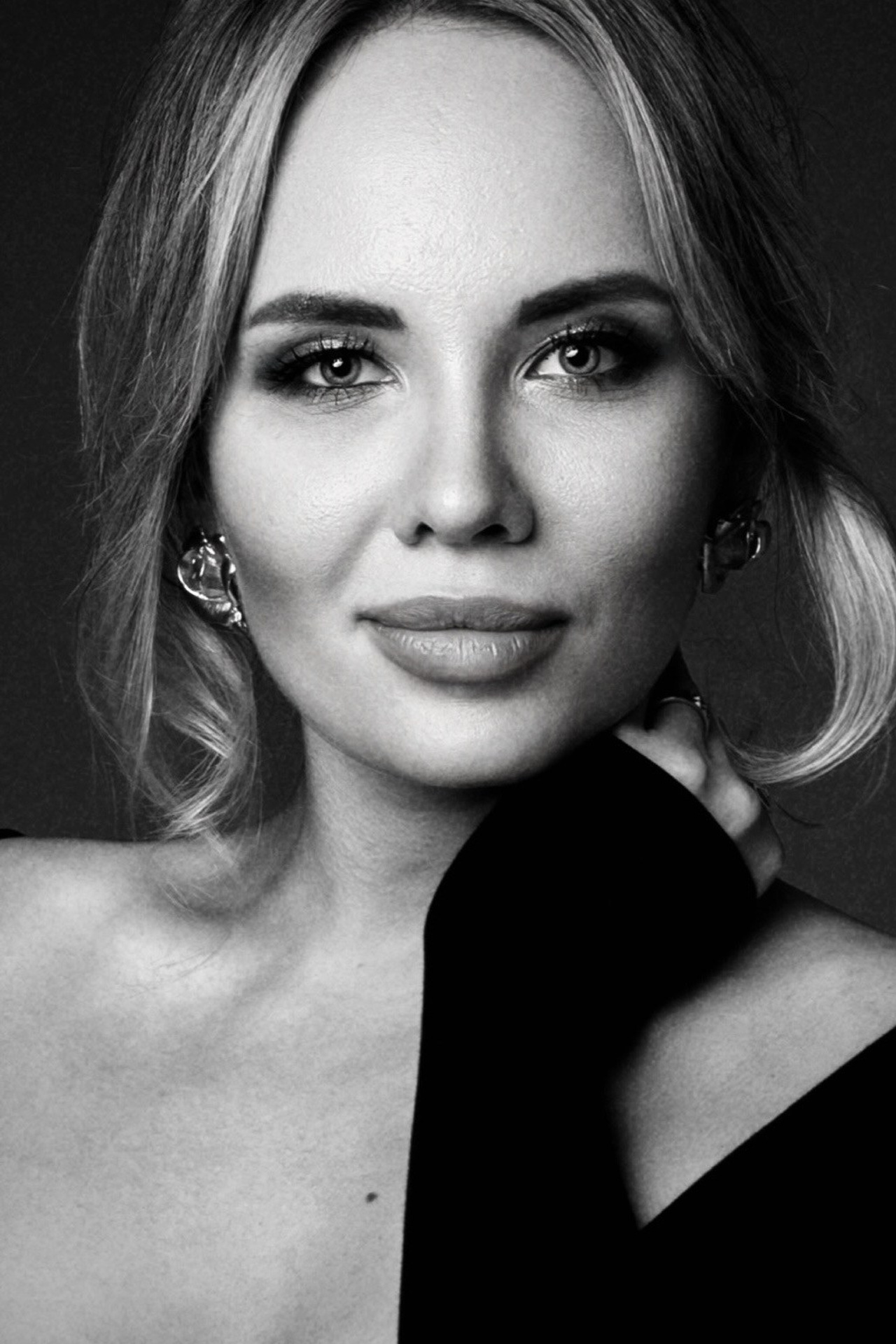 Отзывы. Семейный, портретный и свадебный фотограф Екатерина Макарова