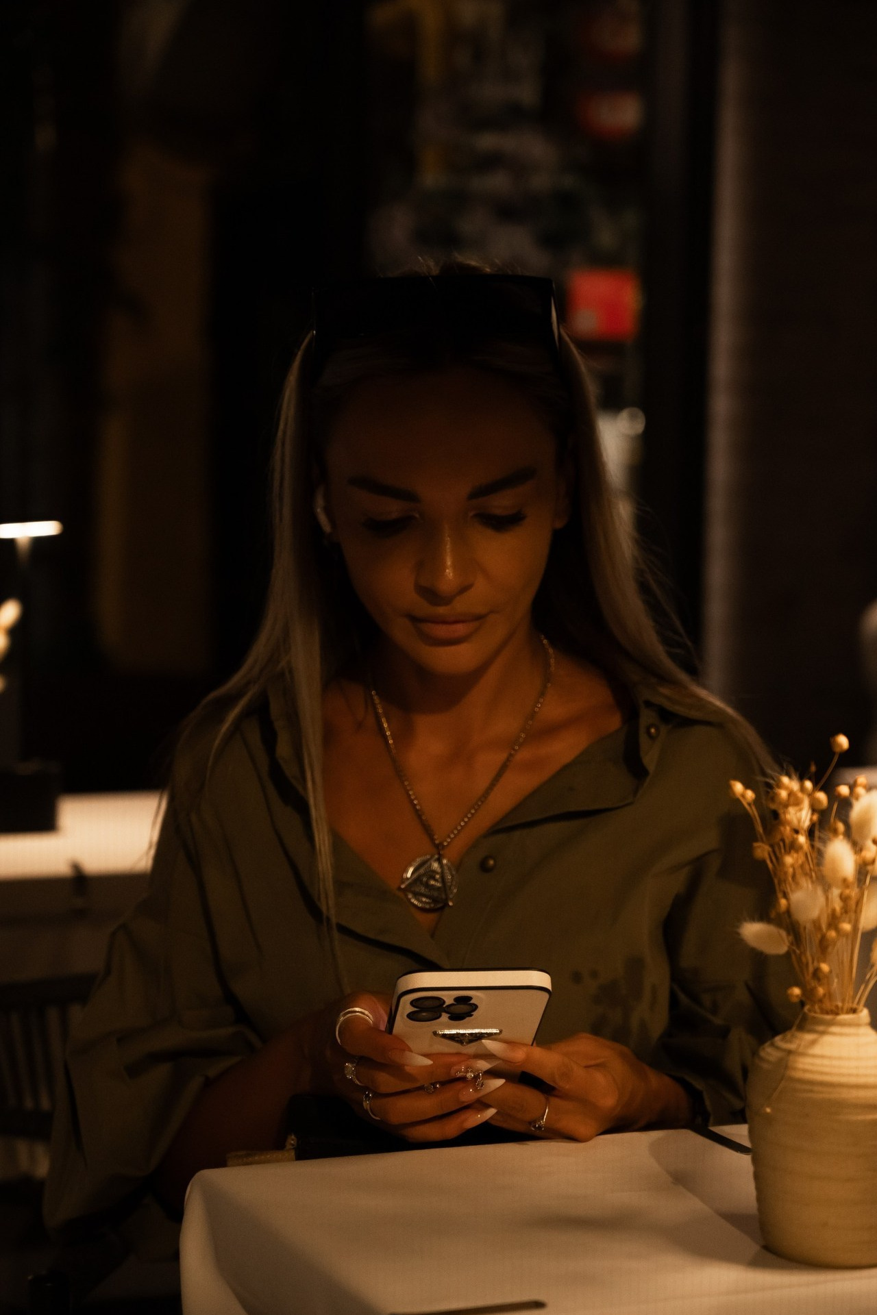 Отзывы. Семейный, портретный и свадебный фотограф Екатерина Макарова