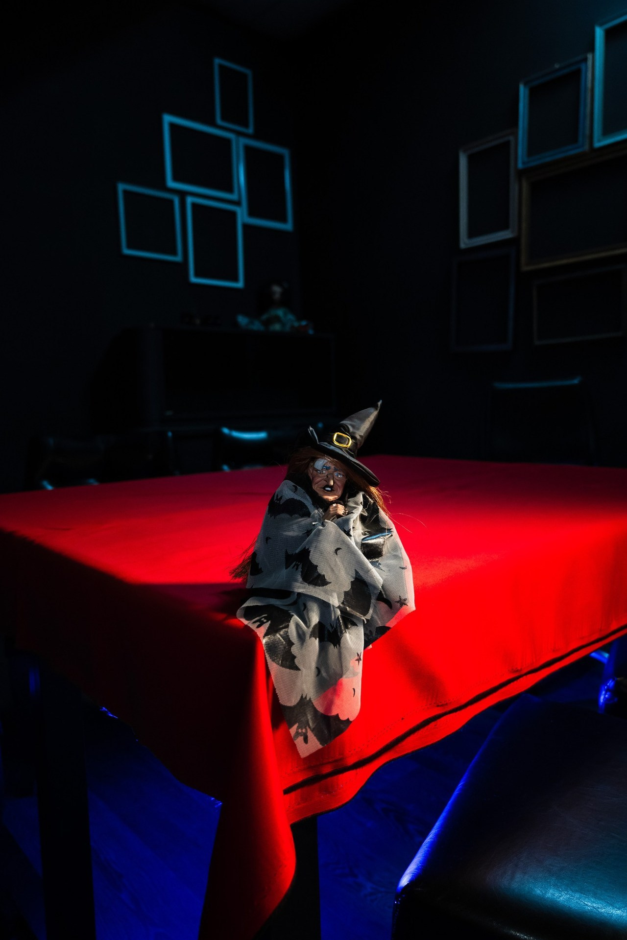 Отзывы. Семейный, портретный и свадебный фотограф Екатерина Макарова