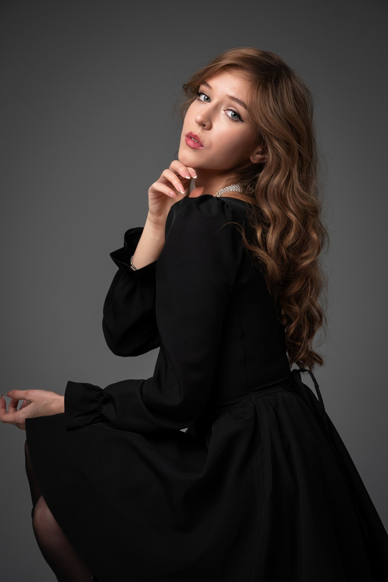 Отзывы. Семейный, портретный и свадебный фотограф Екатерина Макарова