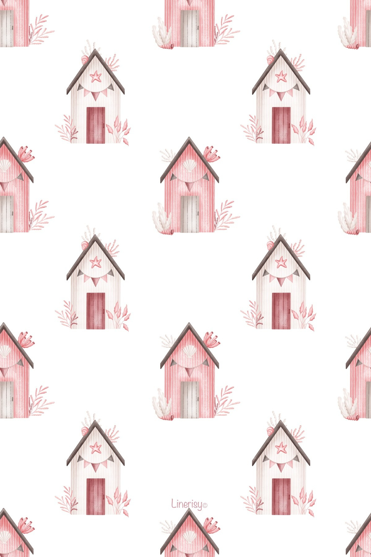 Блог. Художник-иллюстратор Евгения Бекренёва