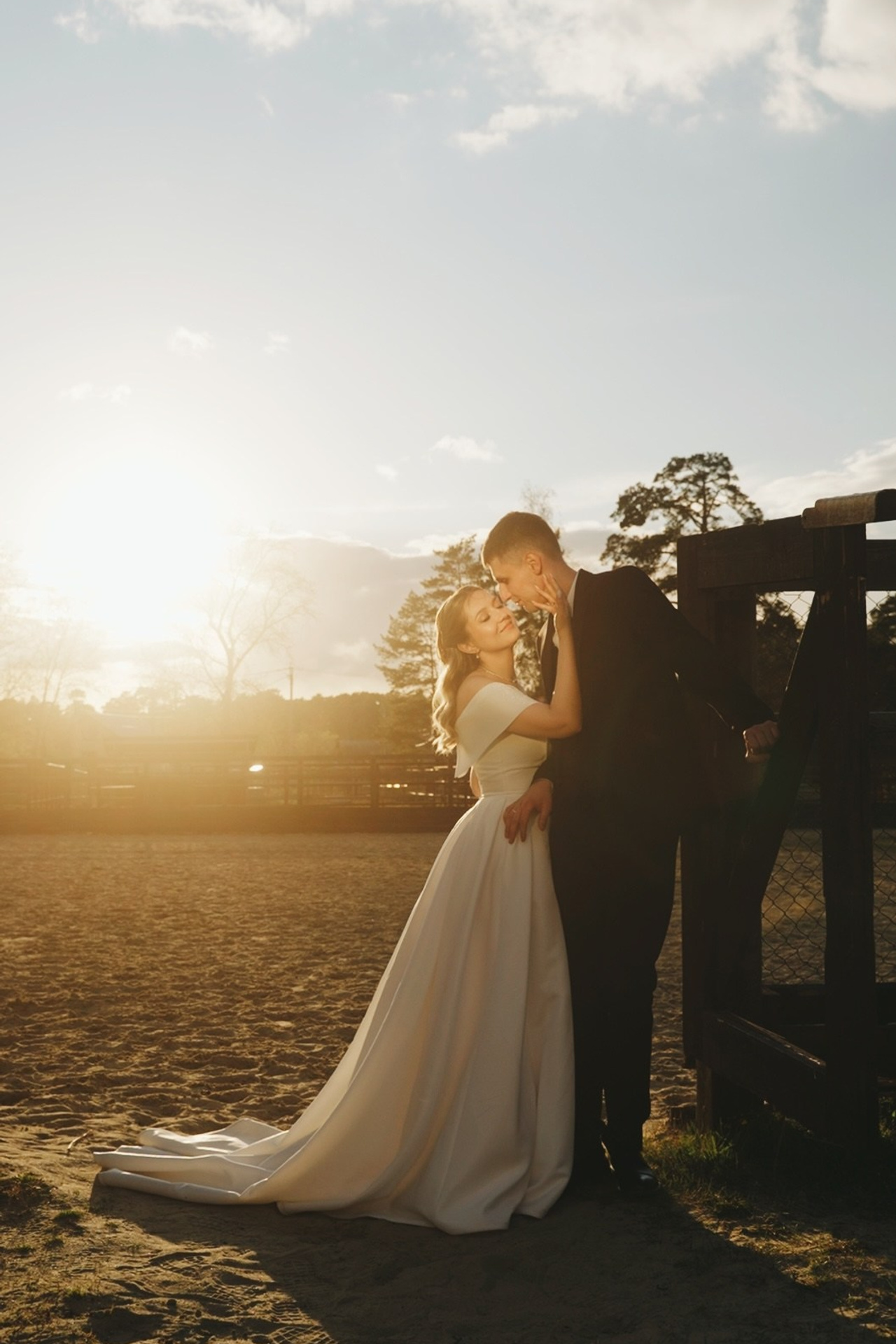 Анонсы со свадеб. Видеограф Денис Яковлев Челябинск