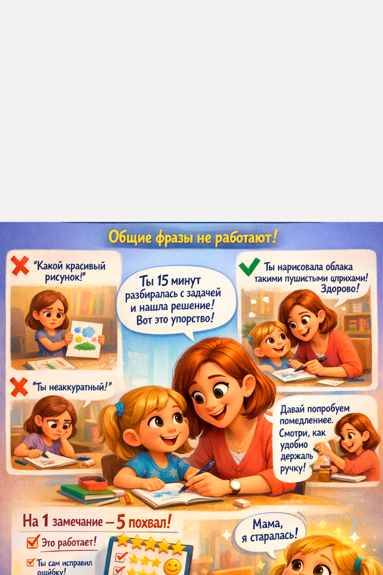 Интересные статьи. Мышление и разум