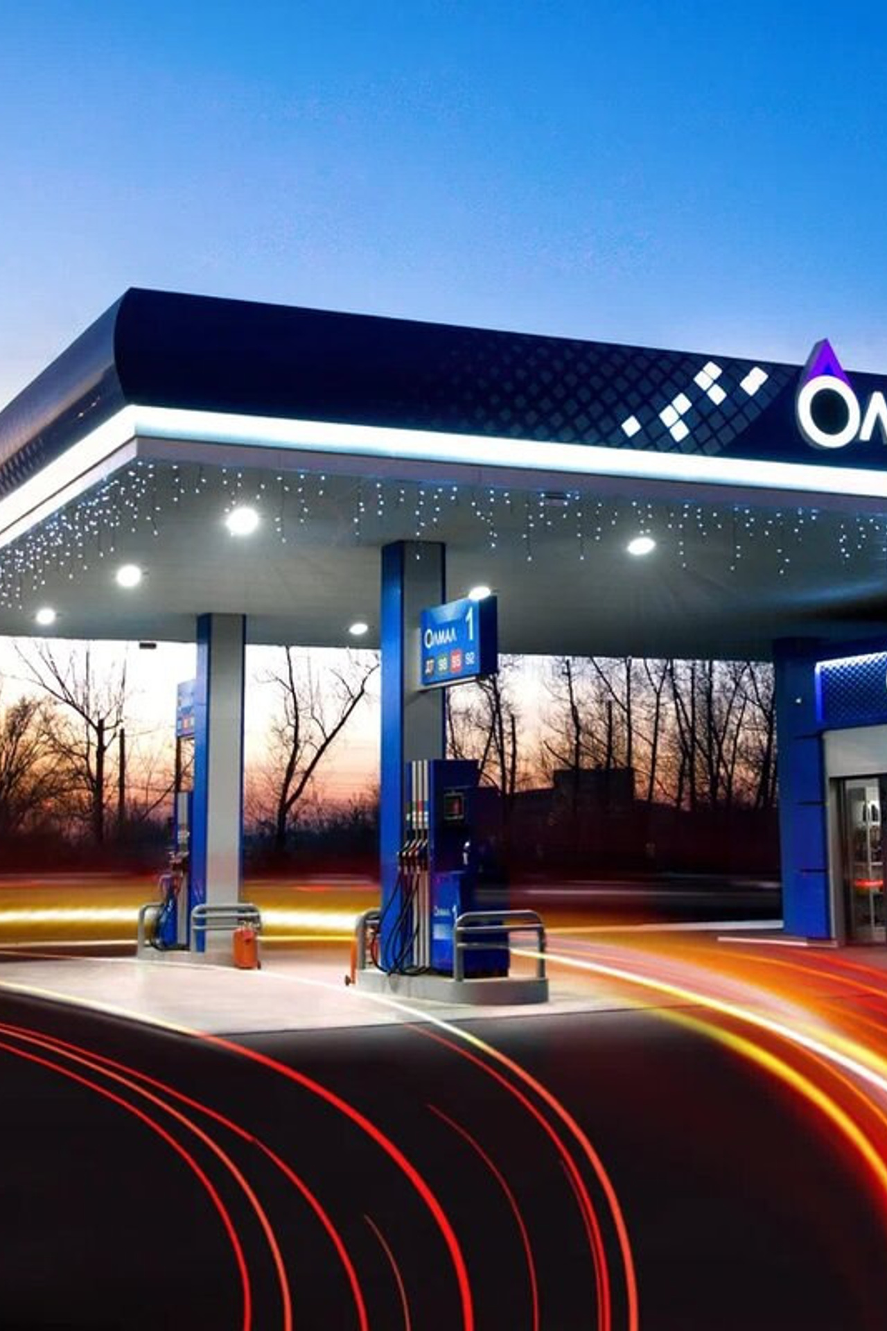 Как фотографировать. Фотограф в жанре Ню. Татьяна Хасанович. Красноярск