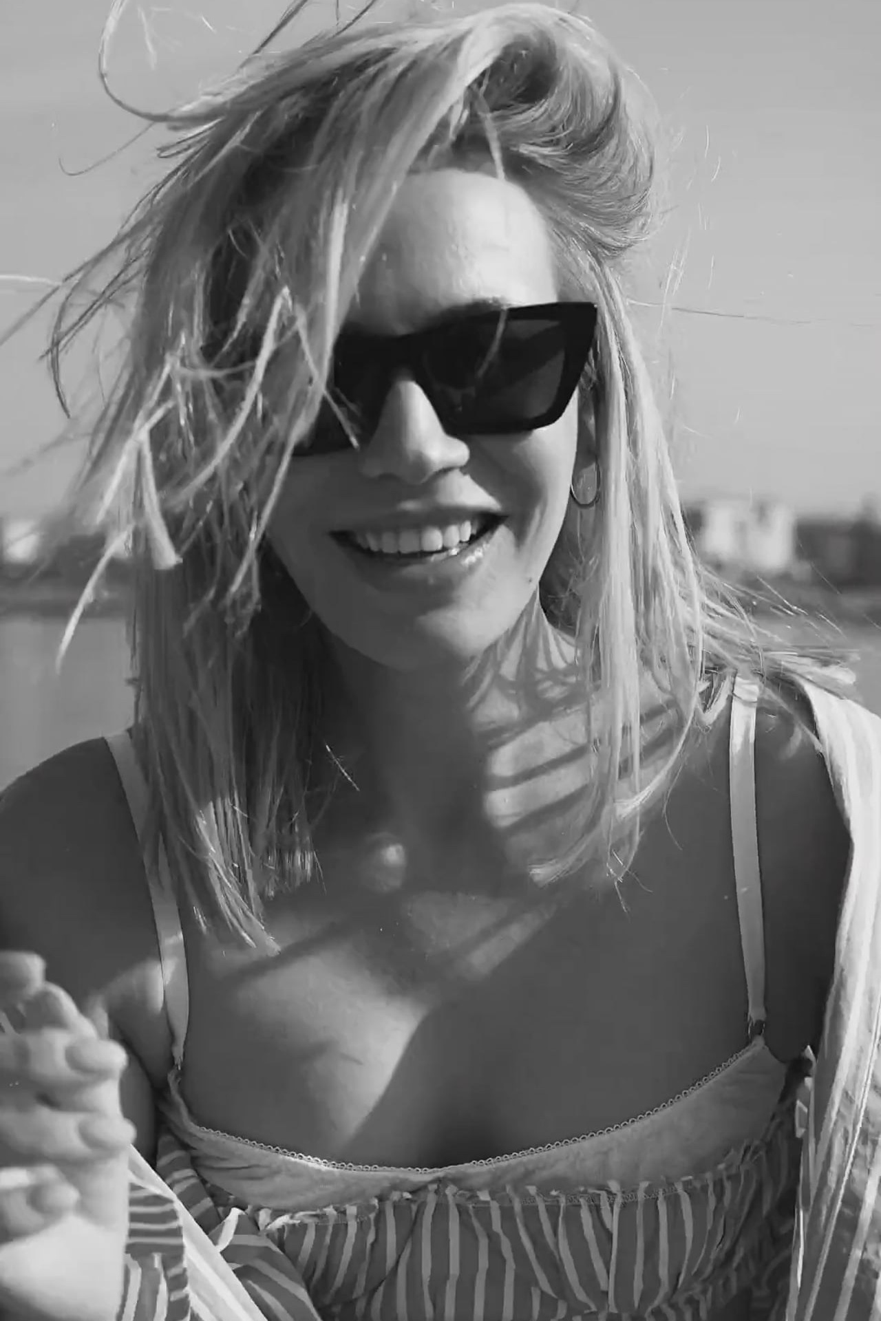 Портфолио. Видеограф Максим Деревянко — профессиональная видеосъёмка в Москве и Дубае