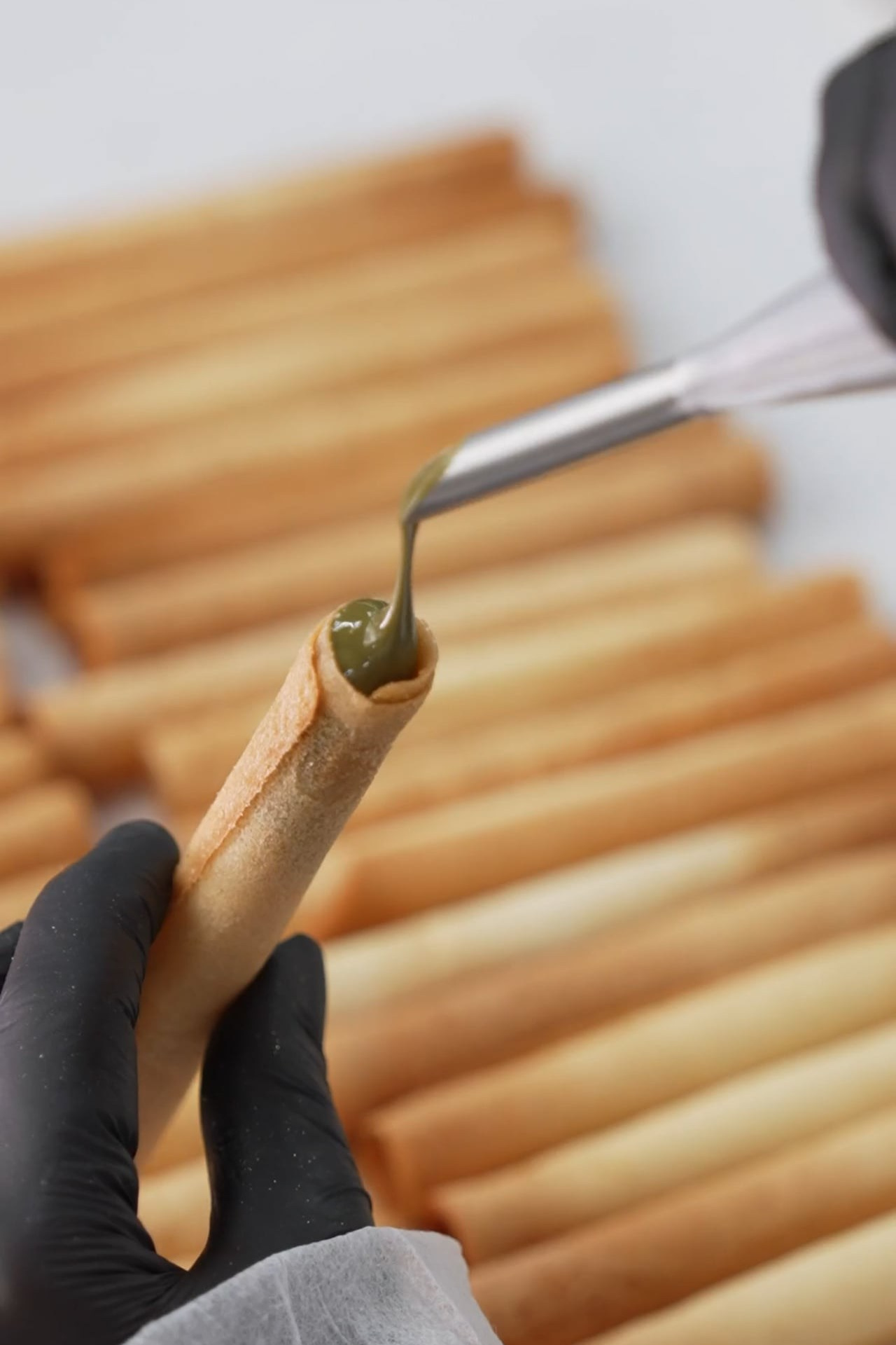 Портфолио. Видеограф Максим Деревянко — профессиональная видеосъёмка в Москве и Дубае