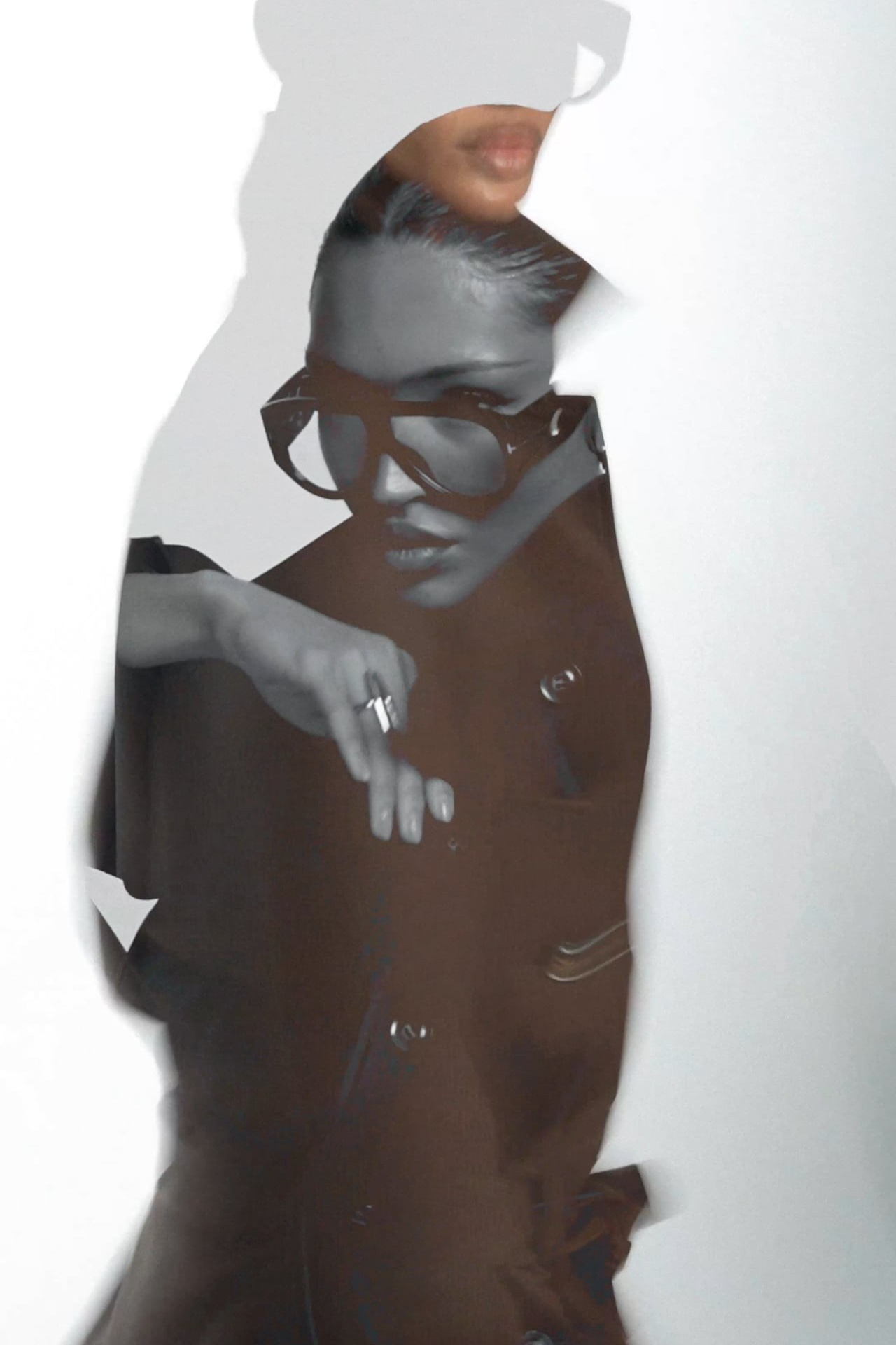 Портфолио. Видеограф Максим Деревянко — профессиональная видеосъёмка в Москве и Дубае