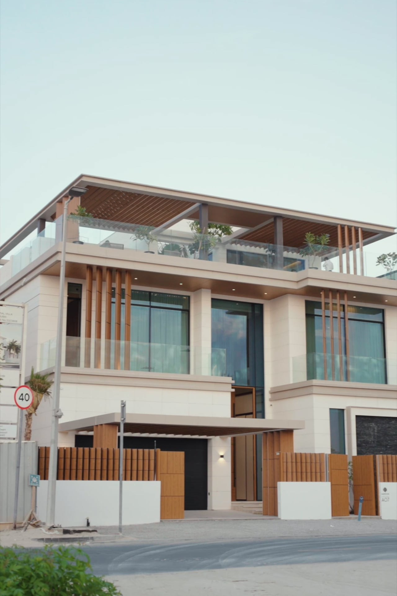 Портфолио. Видеограф Максим Деревянко — профессиональная видеосъёмка в Москве и Дубае