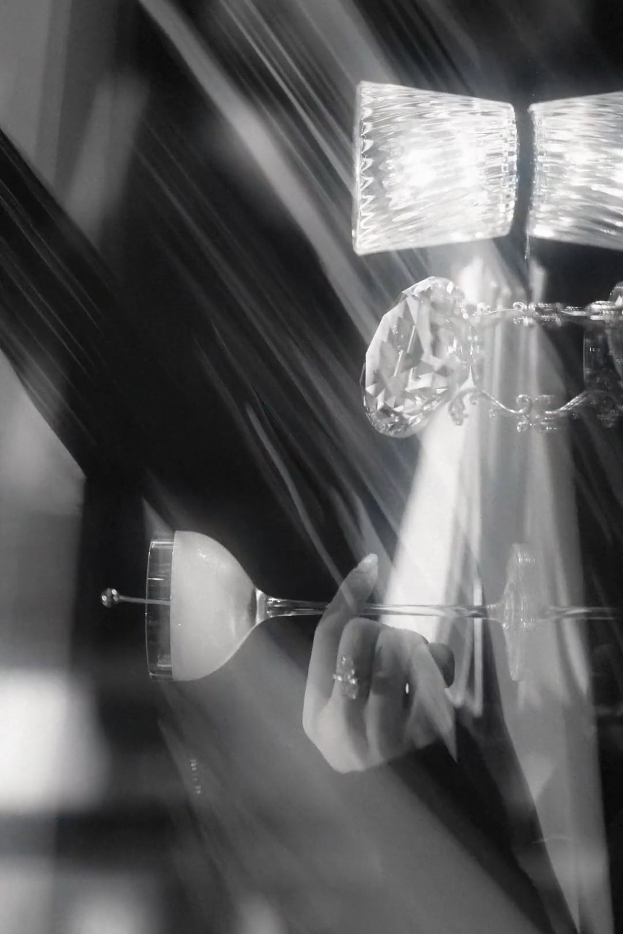 Портфолио. Видеограф Максим Деревянко — профессиональная видеосъёмка в Москве и Дубае