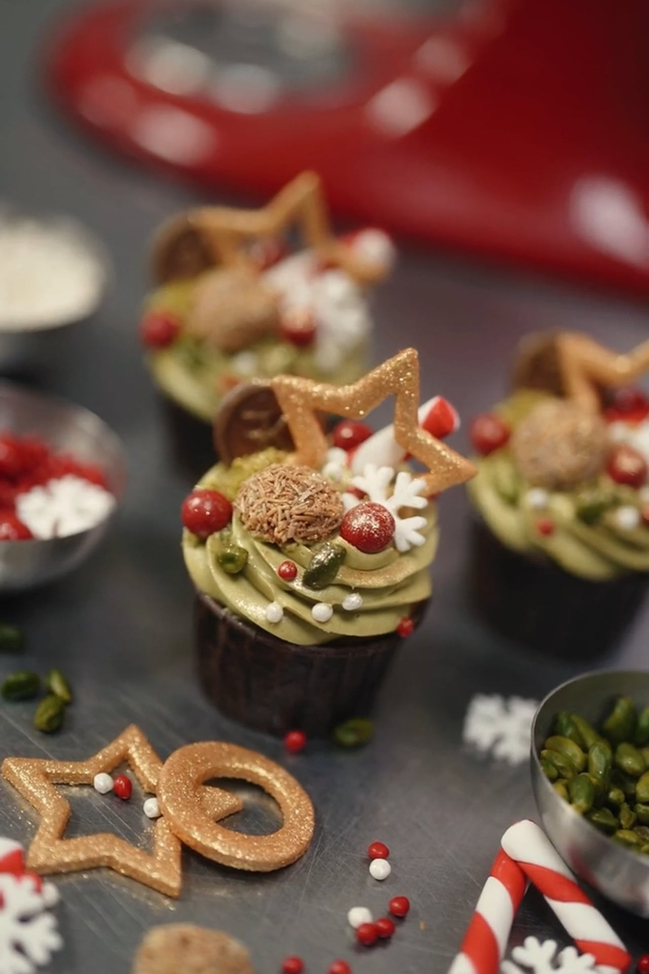 Портфолио. Видеограф Максим Деревянко — профессиональная видеосъёмка в Москве и Дубае