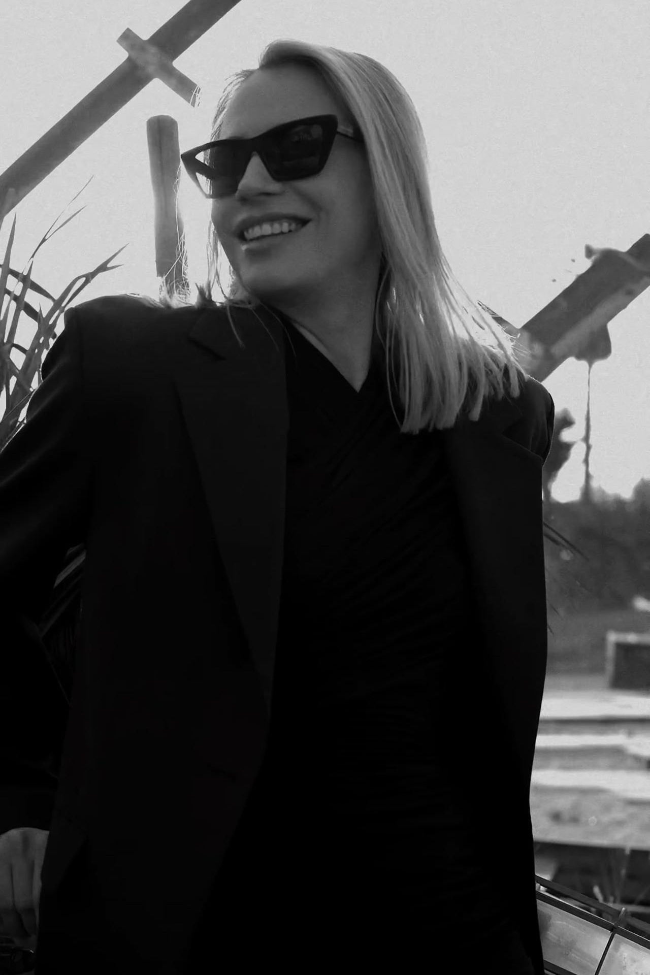 Портфолио. Видеограф Максим Деревянко — профессиональная видеосъёмка в Москве и Дубае