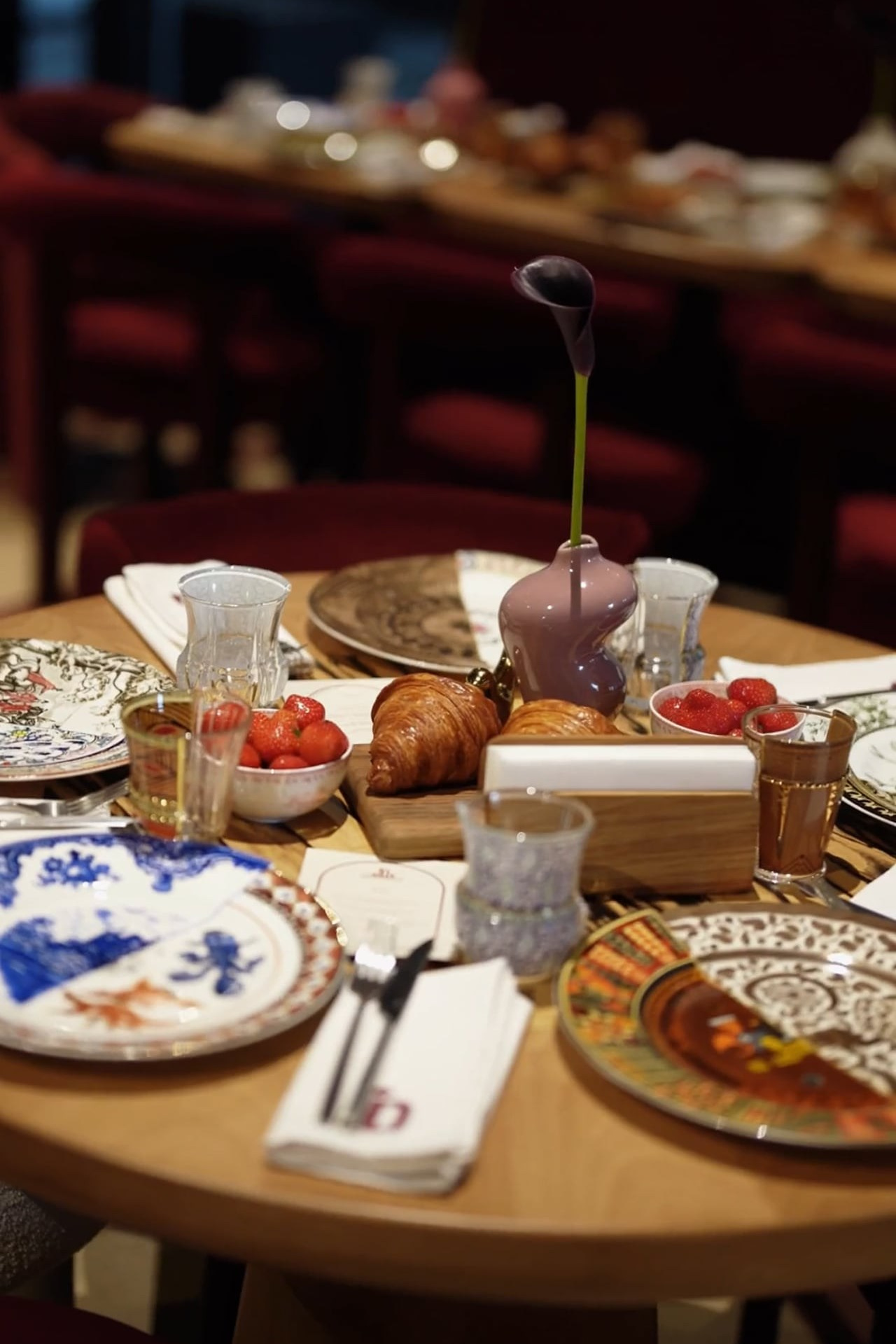 Портфолио. Видеограф Максим Деревянко — профессиональная видеосъёмка в Москве и Дубае