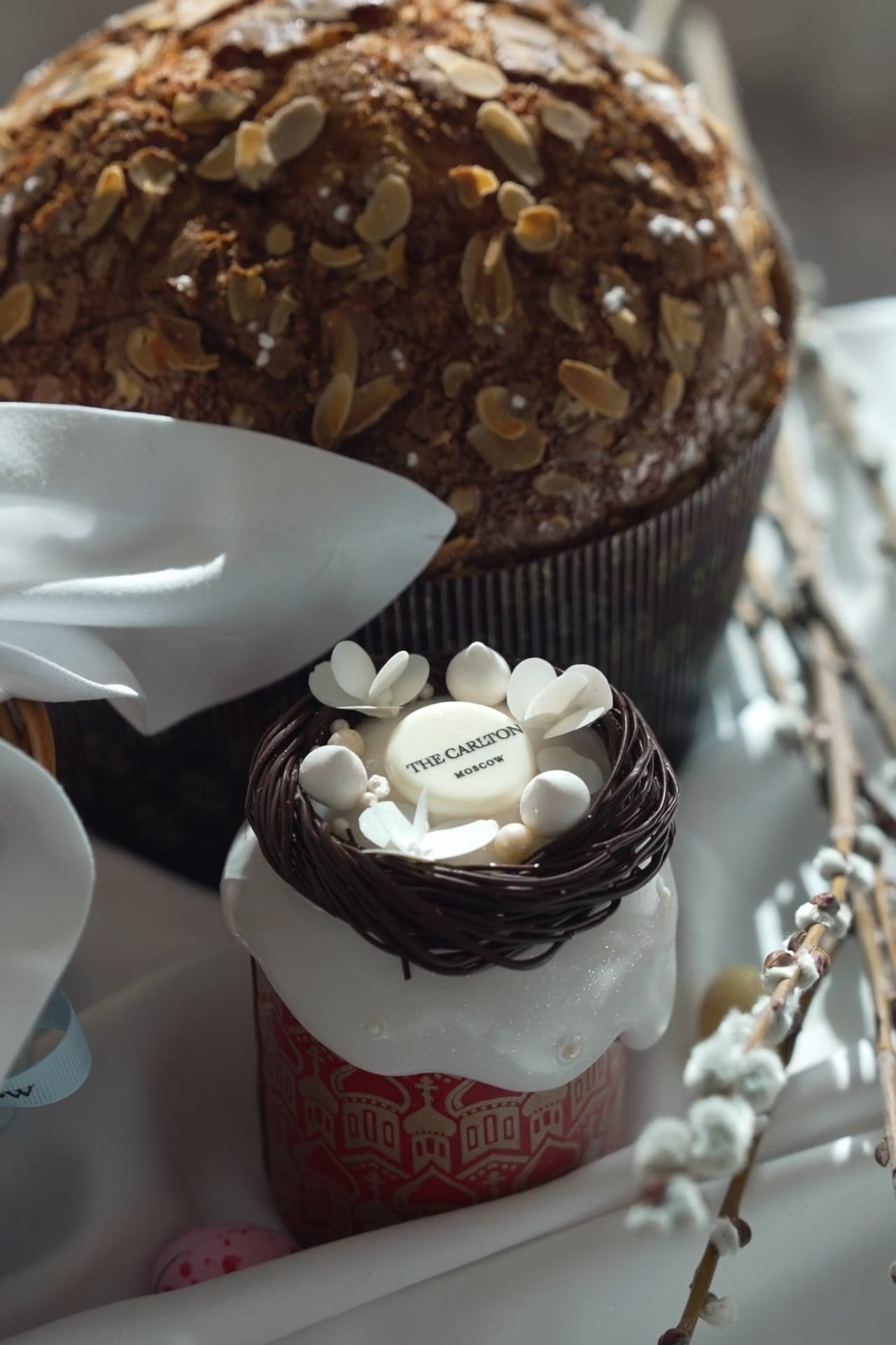 Портфолио. Видеограф Максим Деревянко — профессиональная видеосъёмка в Москве и Дубае