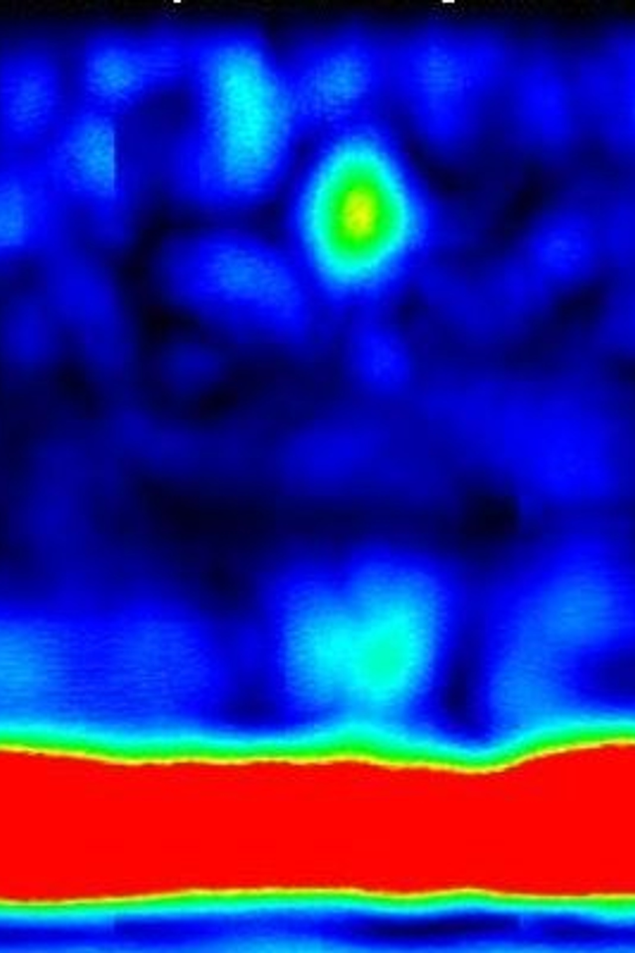 Анонсы. Перспективные, текущие и выполненные объекты. Ультразвуковое и георадарное обследование бетонных и железобетонных конструкций в Москве и МО