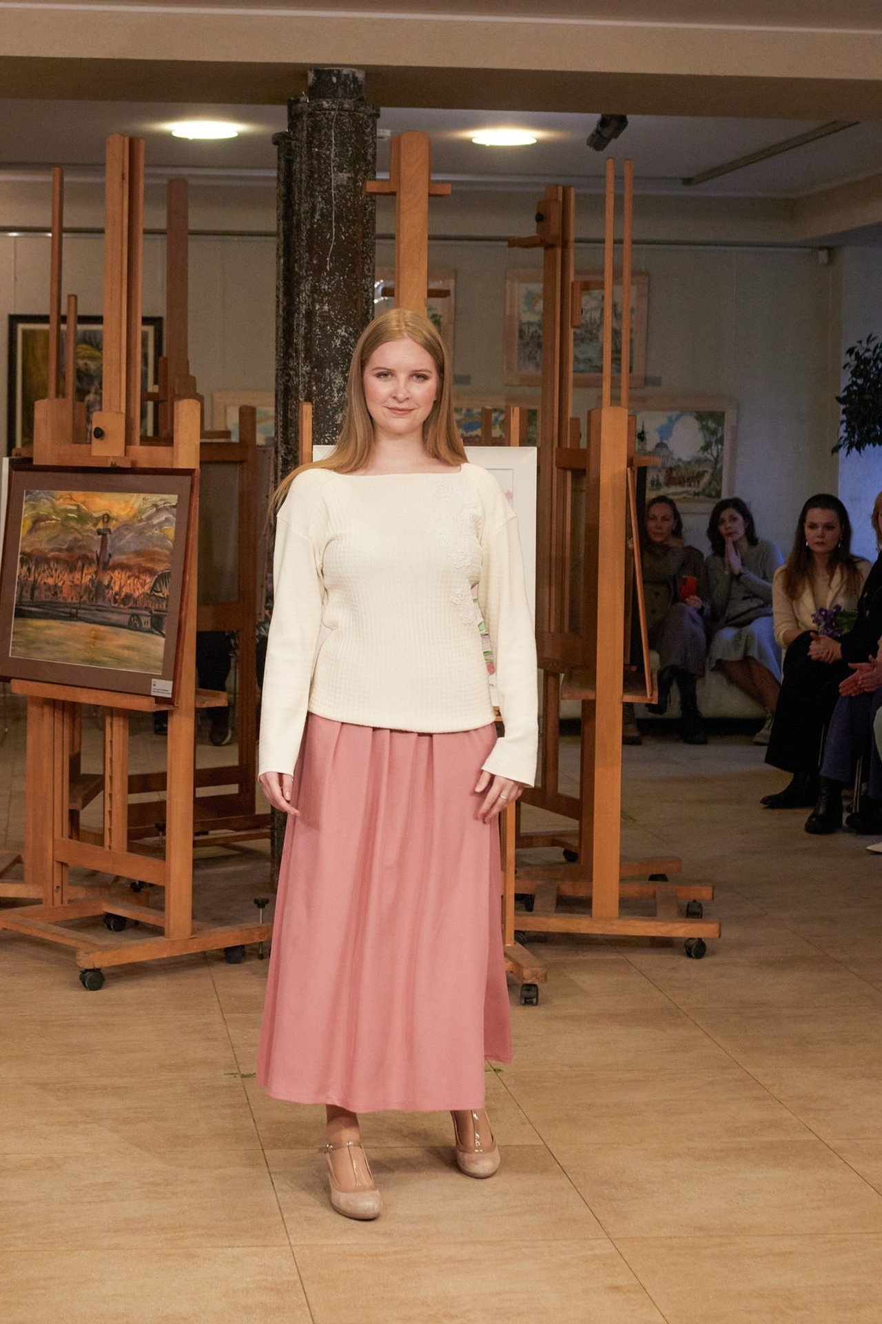 Отзывы. Семейный и женский фотограф в Санкт-Петербурге Анастасия Стати