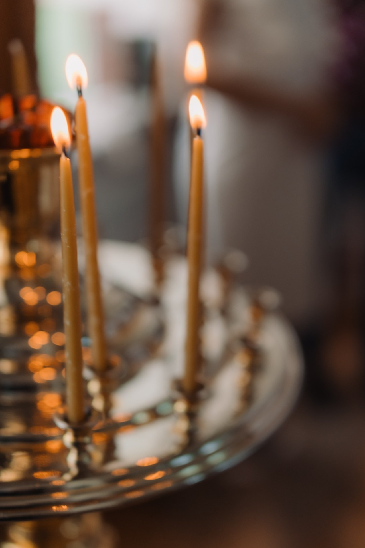 Отзывы. Фотограф Ольга Мызникова