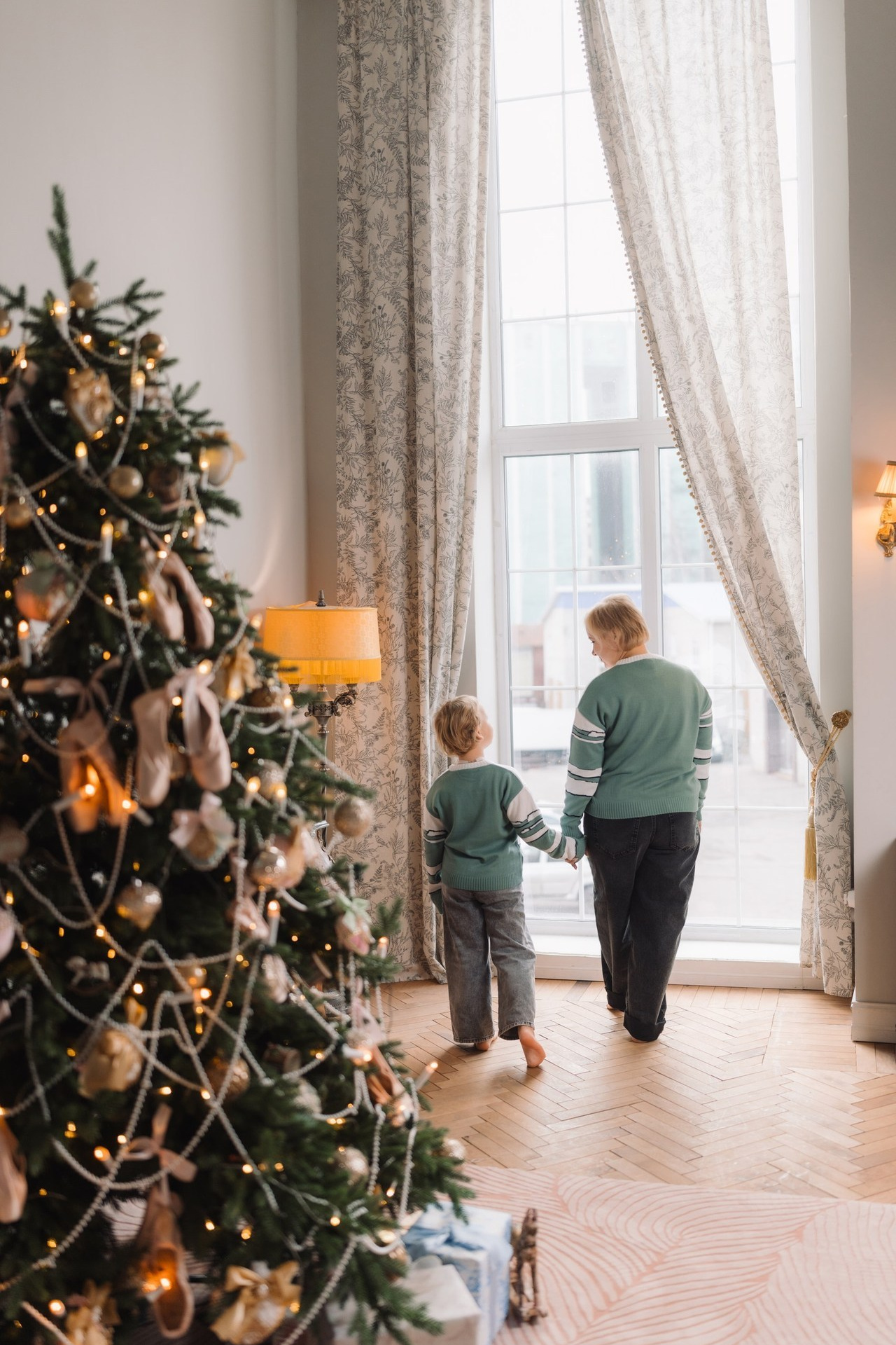 Отзывы. Фотограф Ольга Мызникова