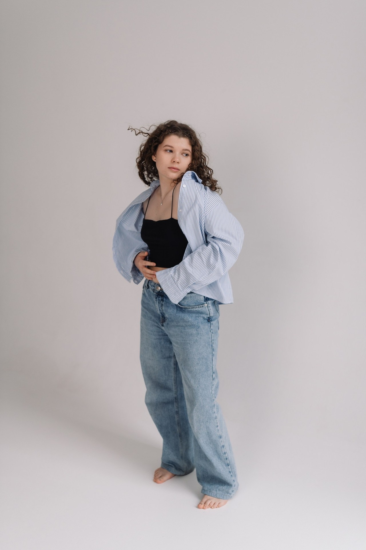 Отзывы. Фотограф Ольга Мызникова