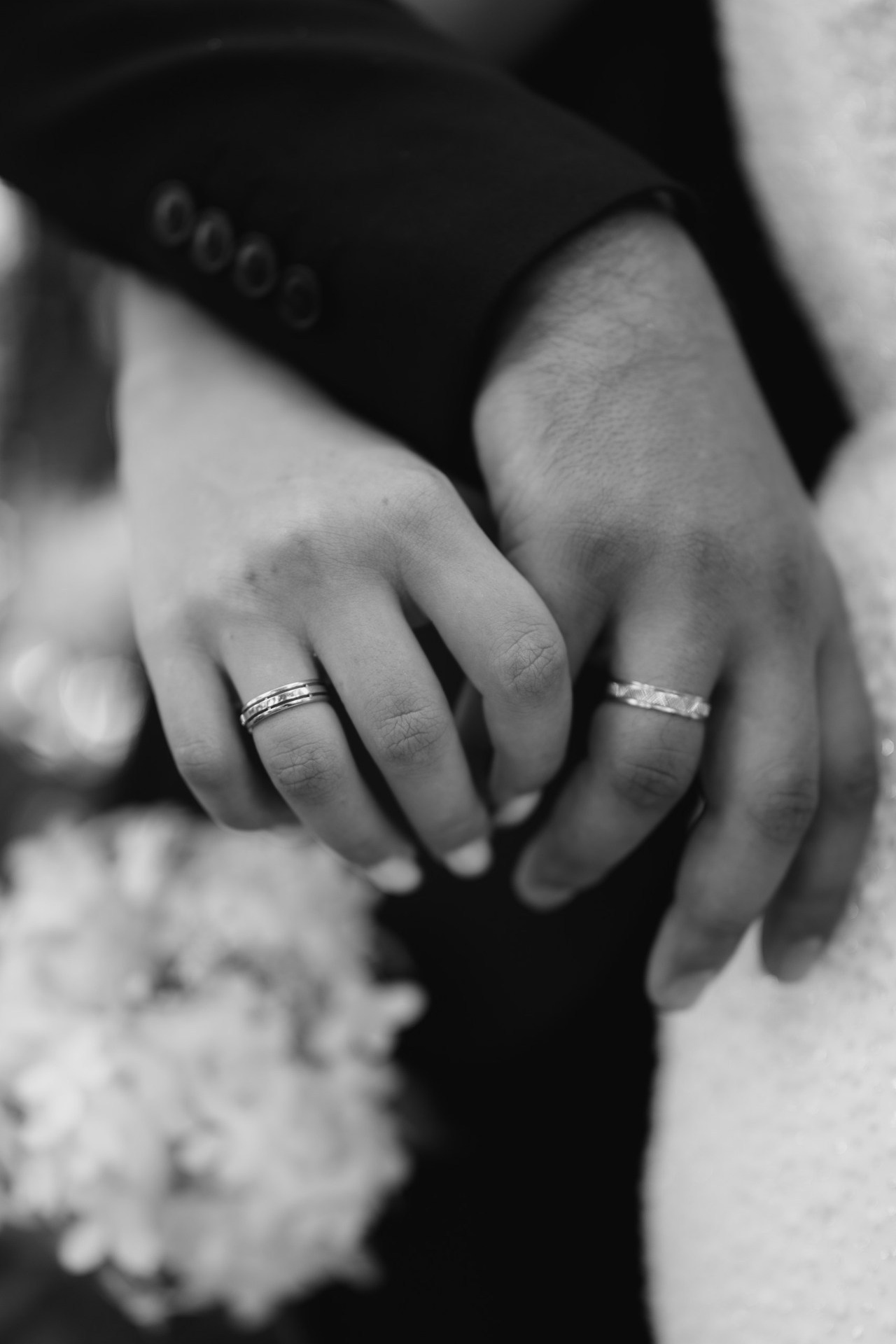 Отзывы. Фотограф Ольга Мызникова