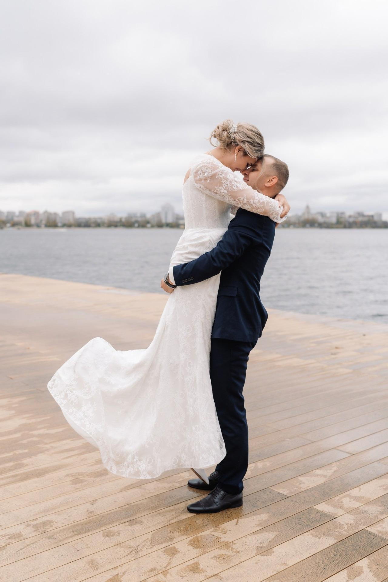 Отзывы. Фотограф Ольга Мызникова