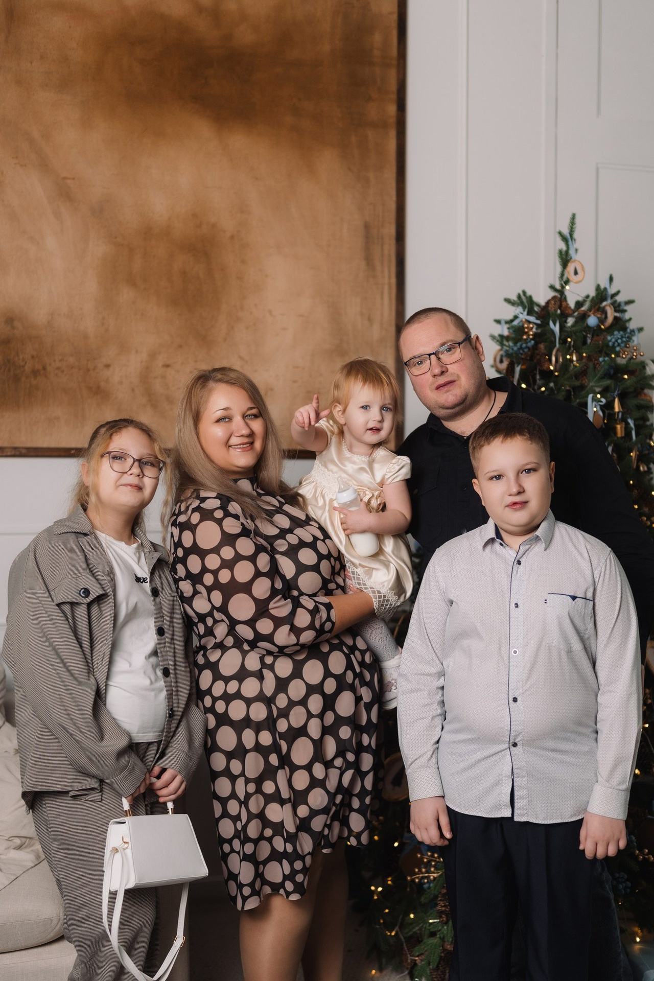 Отзывы. Фотограф Ольга Мызникова