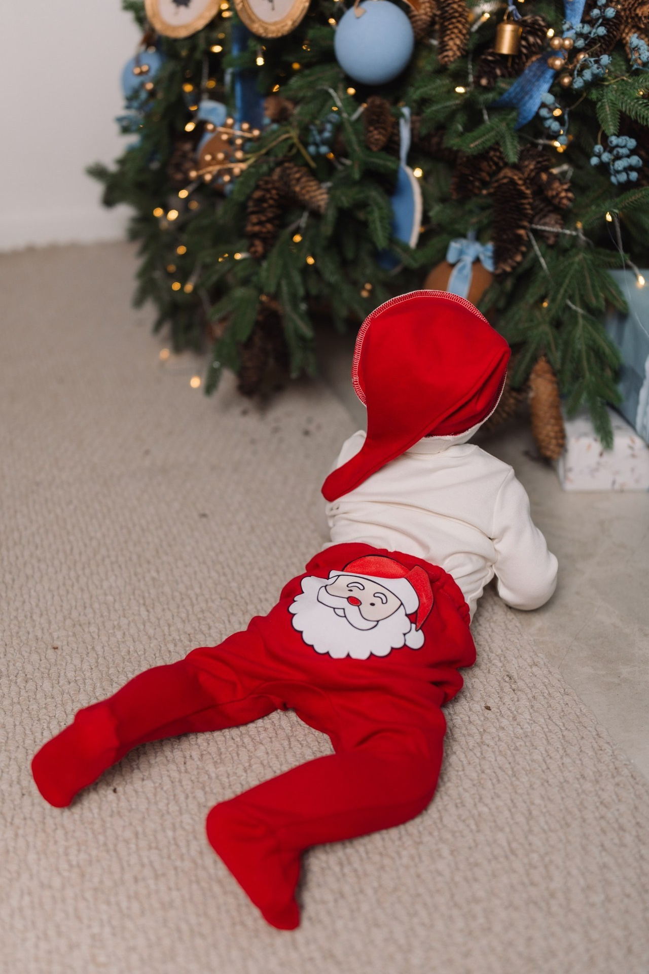 Отзывы. Фотограф Ольга Мызникова