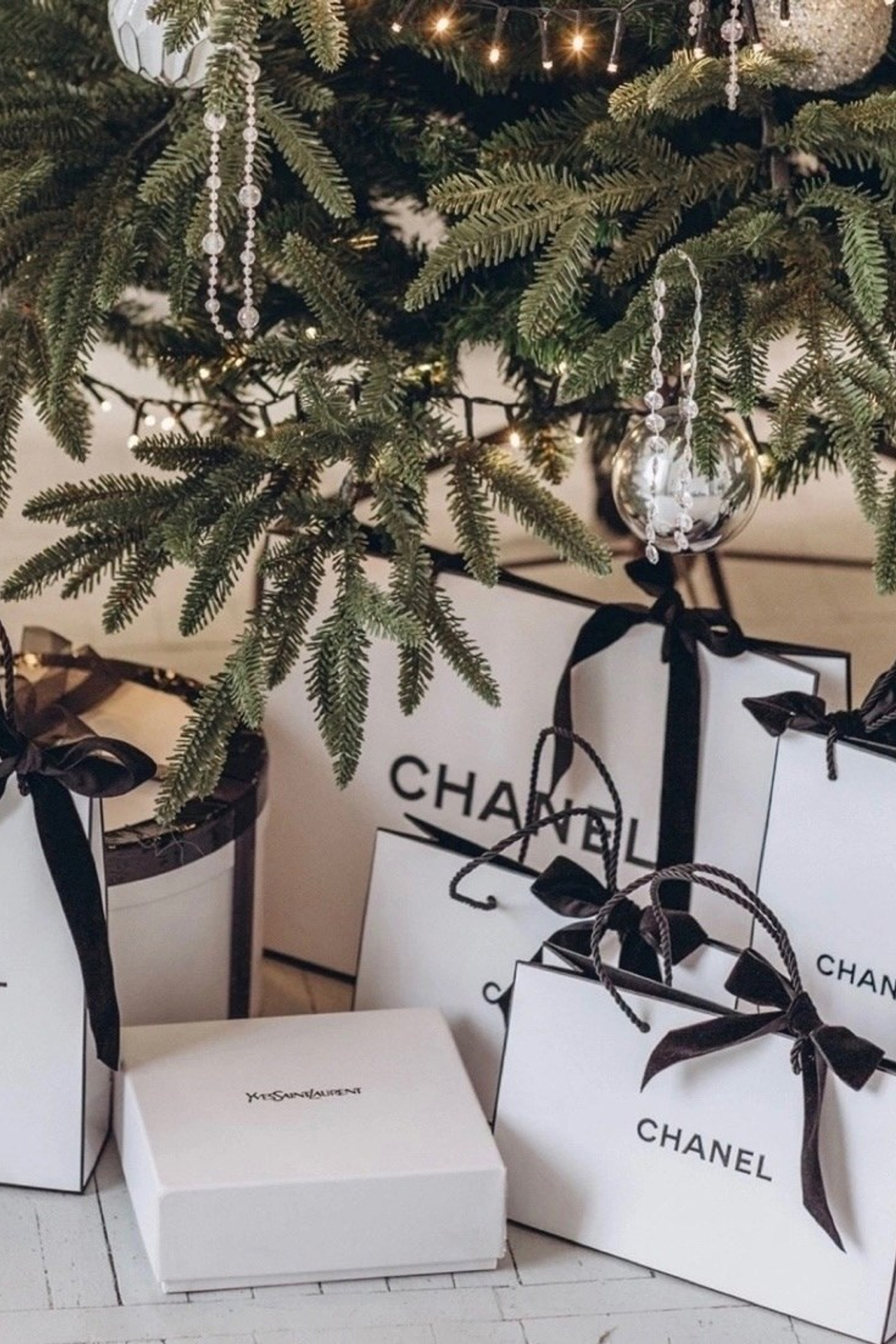 Отзывы. Фотограф Ольга Мызникова