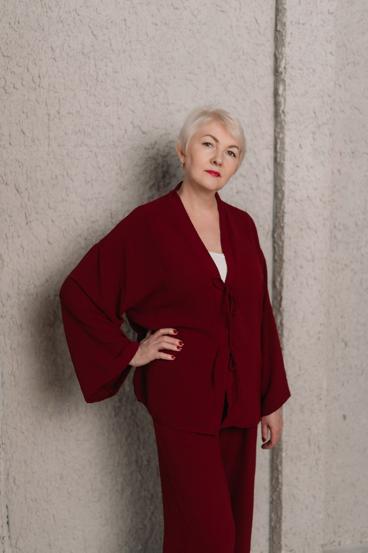 Отзывы. Фотограф Ольга Мызникова