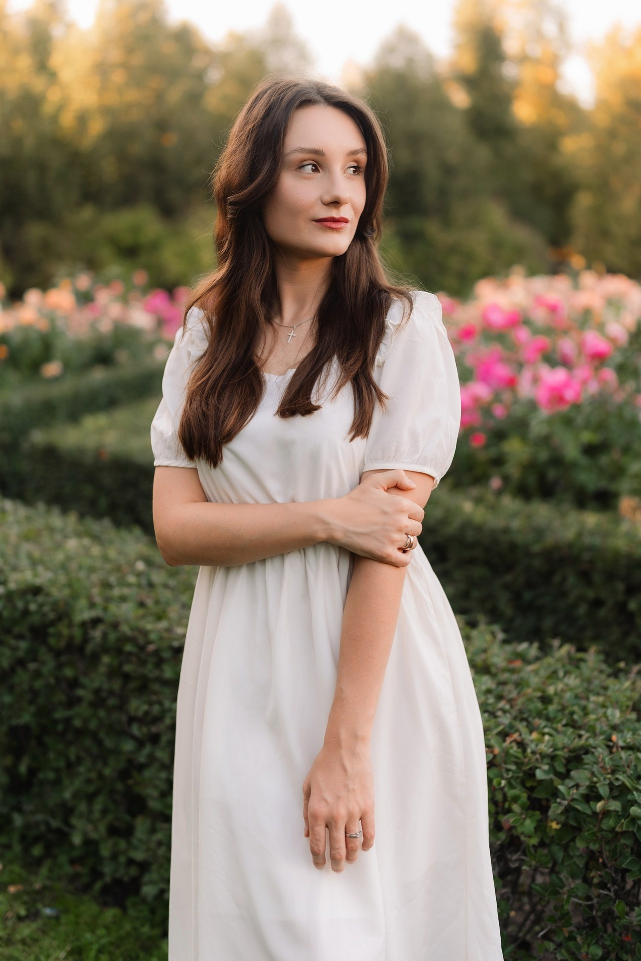 Отзывы. Фотограф Ольга Мызникова