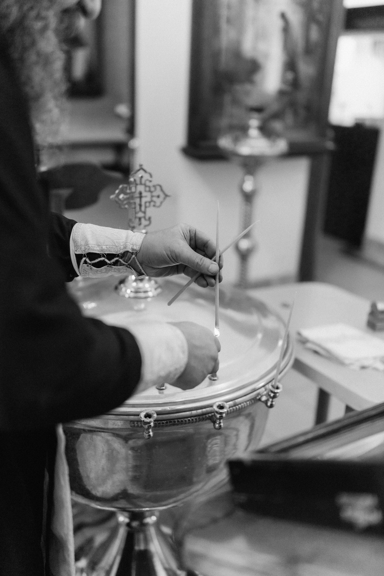 Отзывы. Фотограф Ольга Мызникова