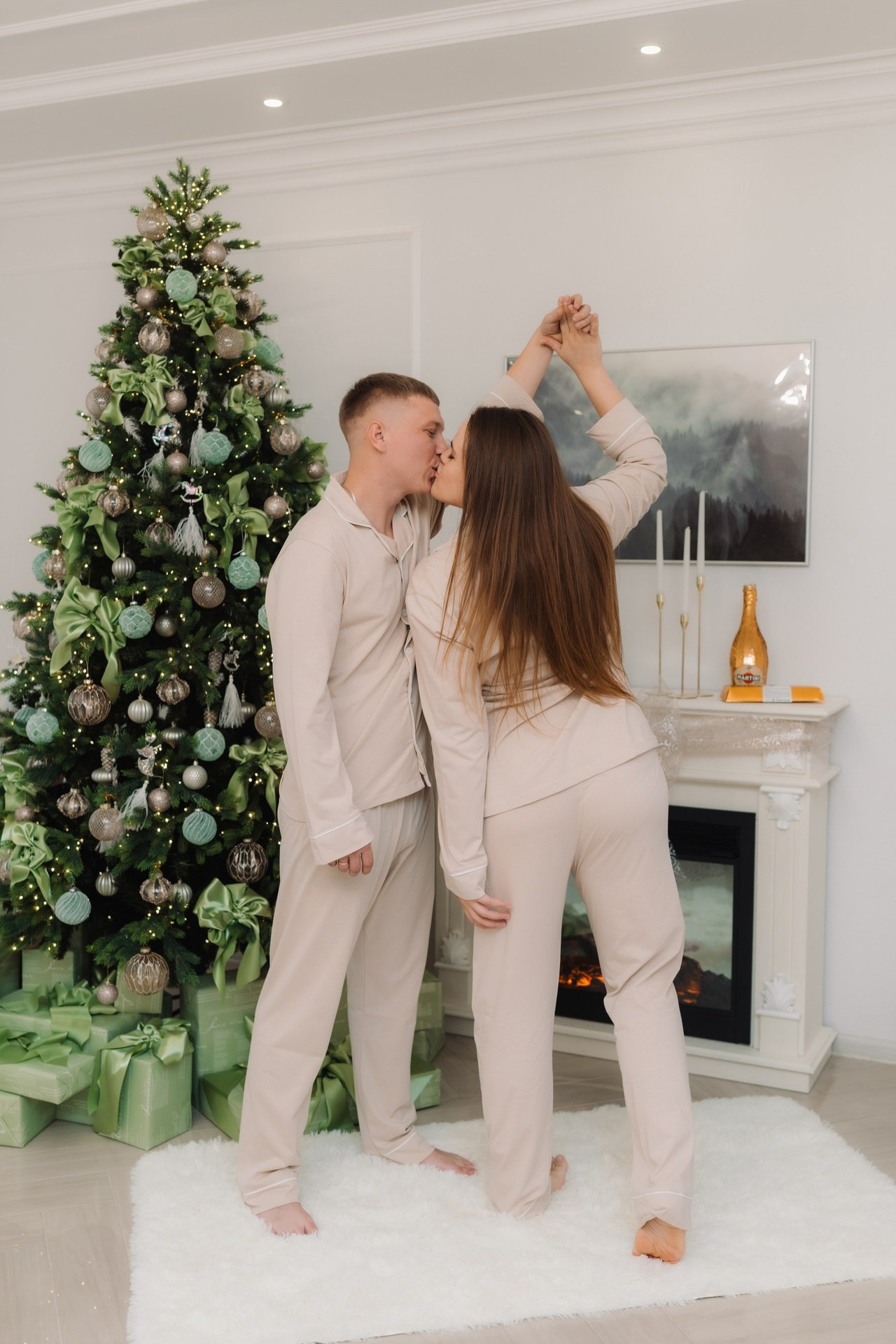 Отзывы. Фотограф Ольга Мызникова