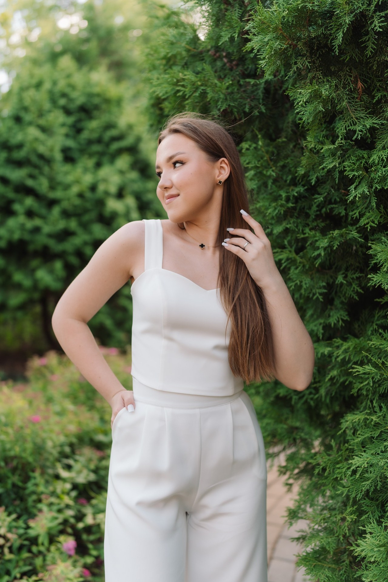 Отзывы. Фотограф Ольга Мызникова