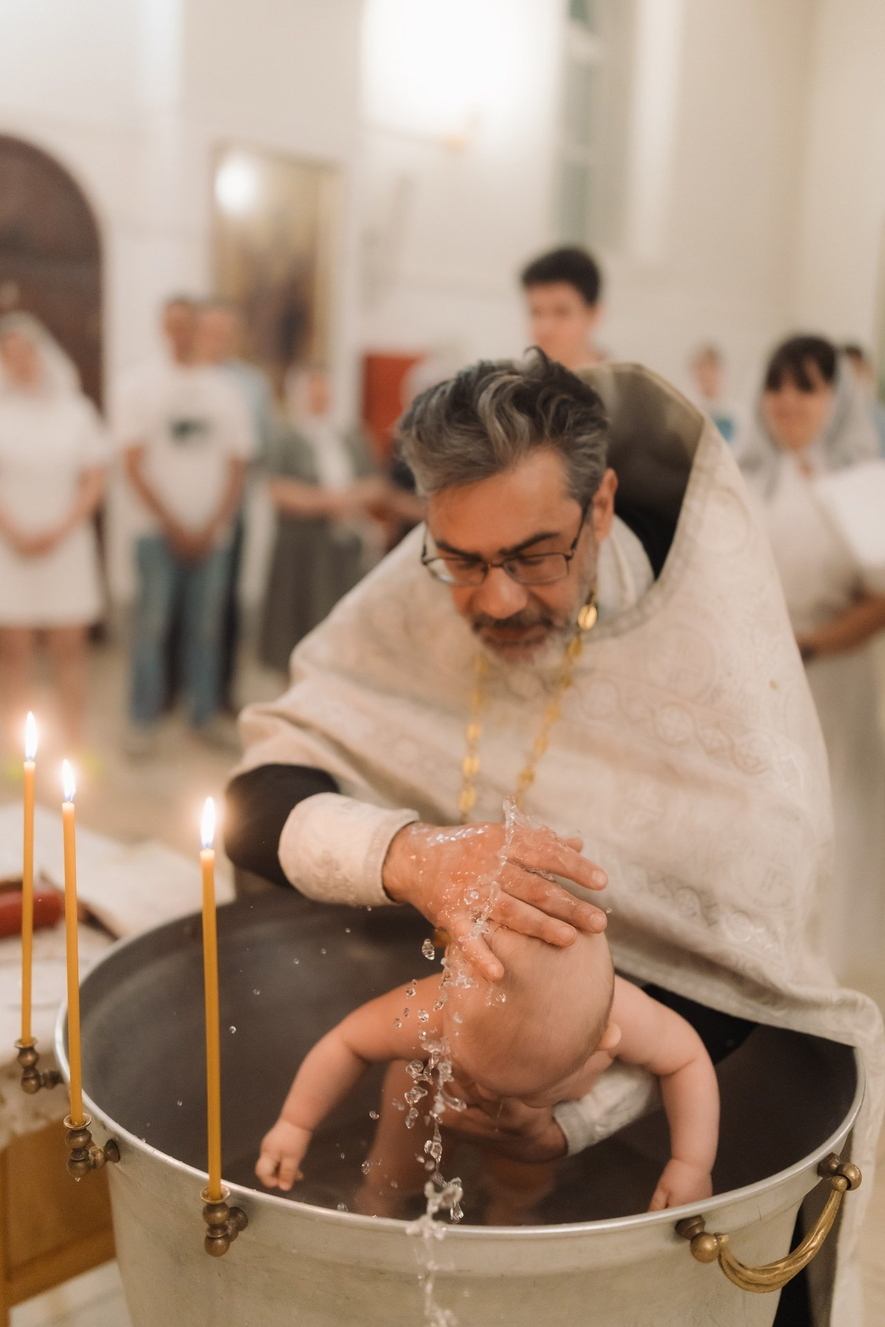 Отзывы. Фотограф Ольга Мызникова