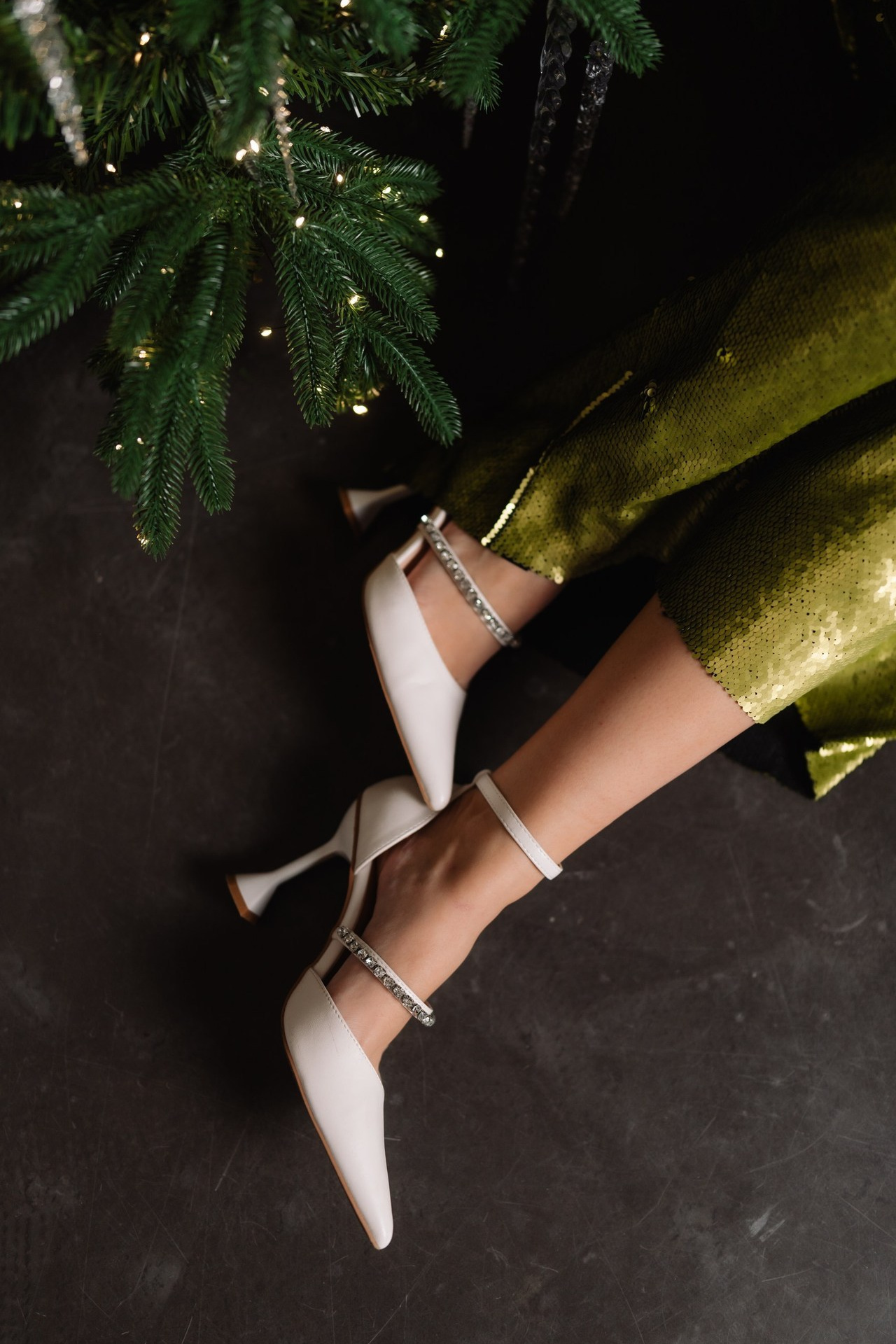 Отзывы. Фотограф Ольга Мызникова