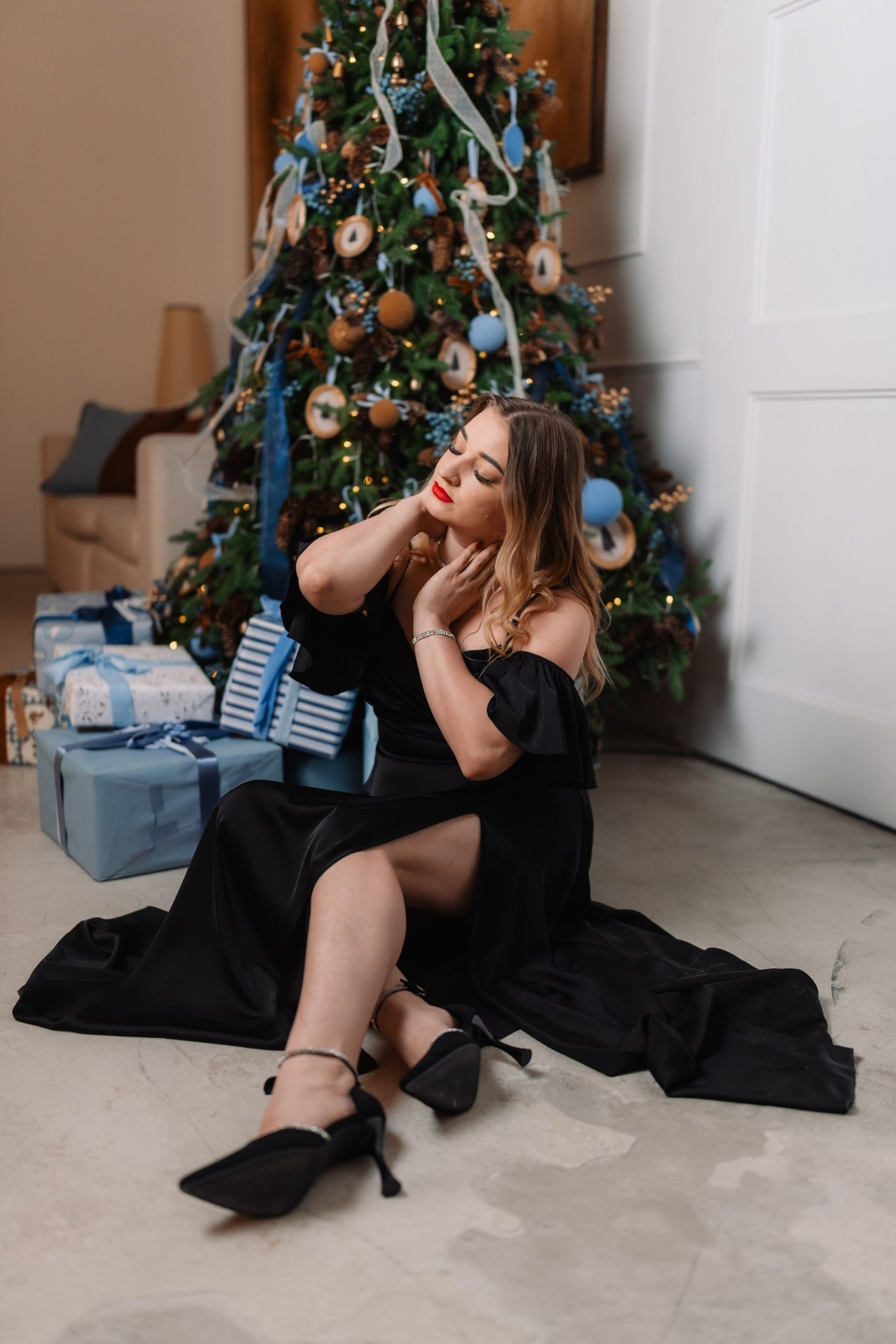 Отзывы. Фотограф Ольга Мызникова