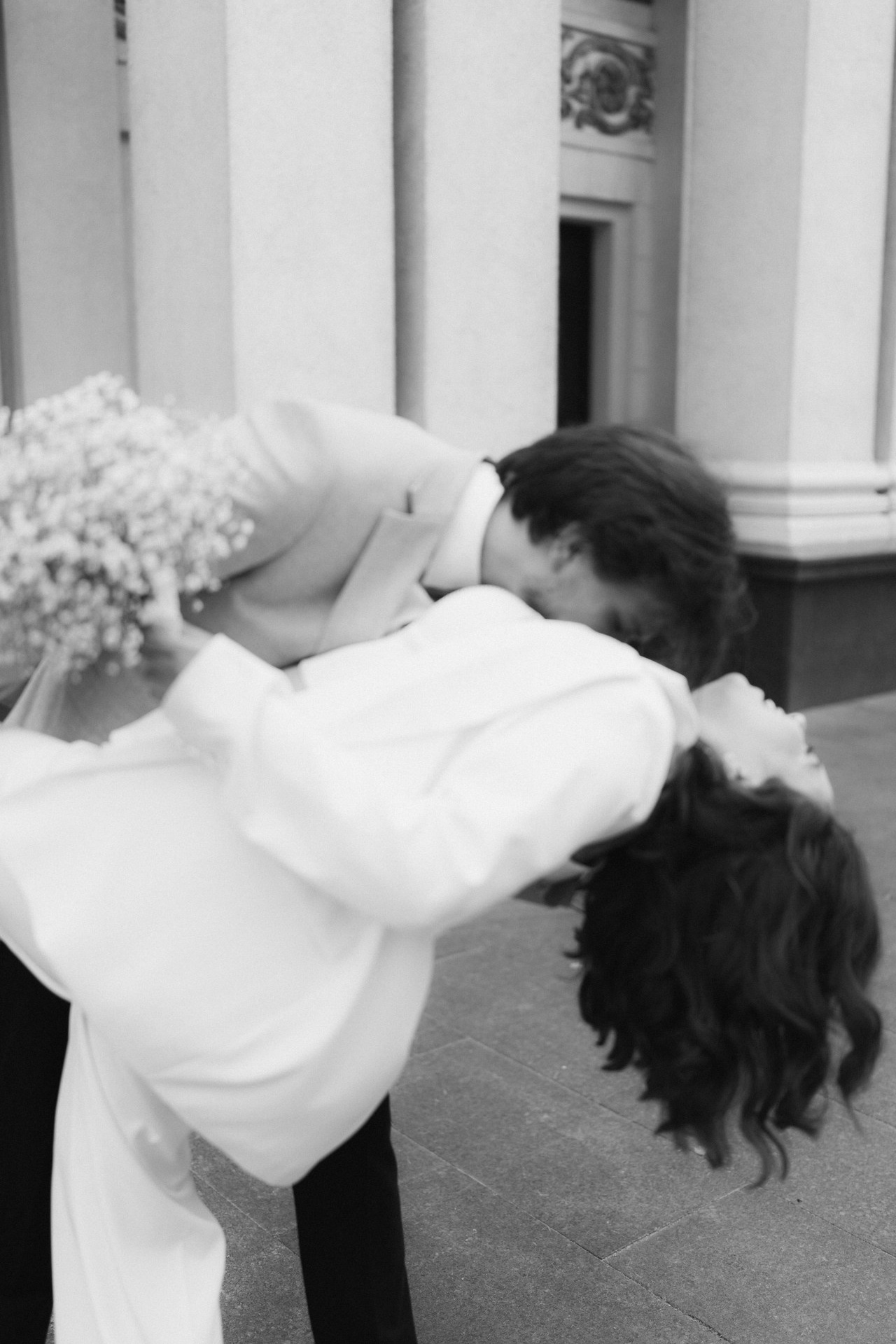 Отзывы. Фотограф Ольга Мызникова