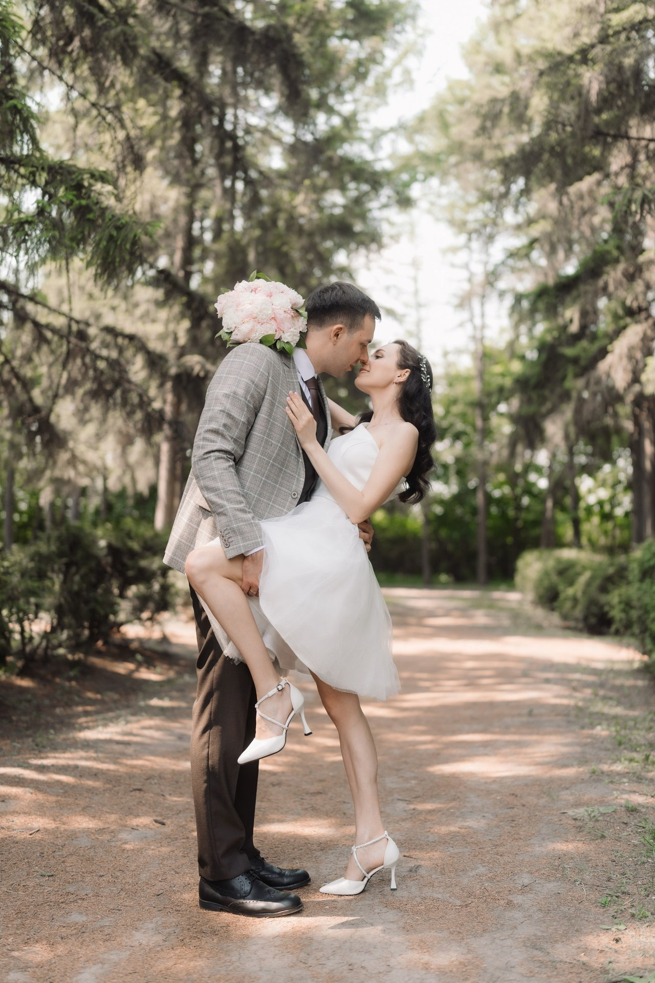 Отзывы. Фотограф Ольга Мызникова