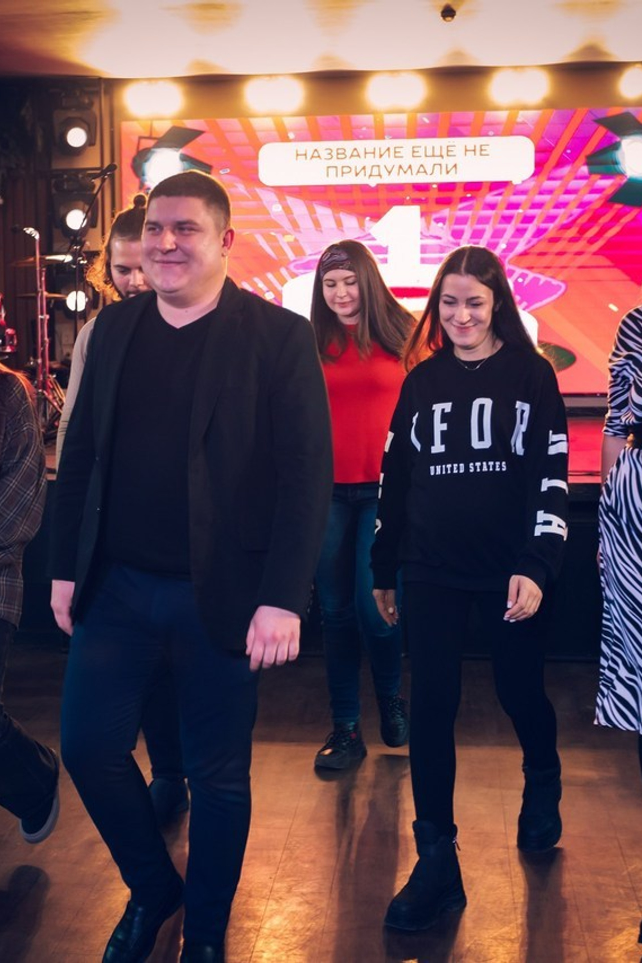 Отзывы. Семейный и портретный фотограф в Тольятти Николай Гнедобор