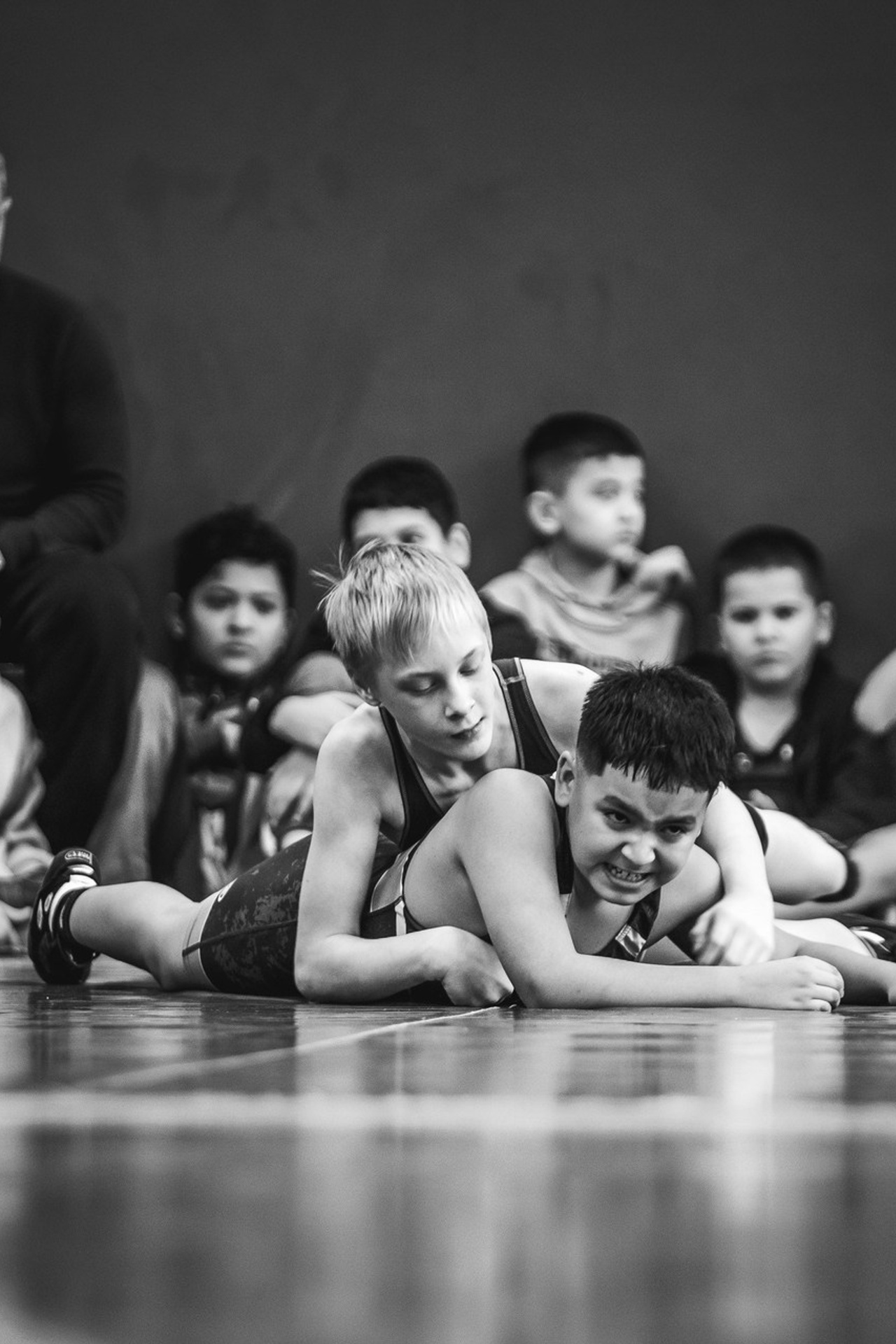 Отзывы. Семейный и портретный фотограф в Тольятти Николай Гнедобор