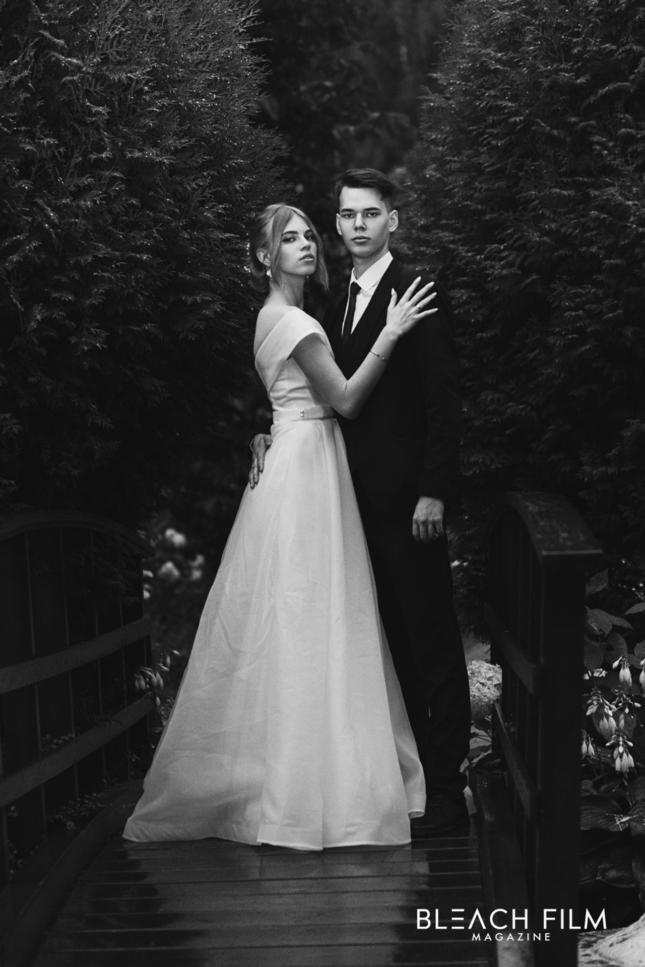 Блог. Фотограф Виктория Бурова