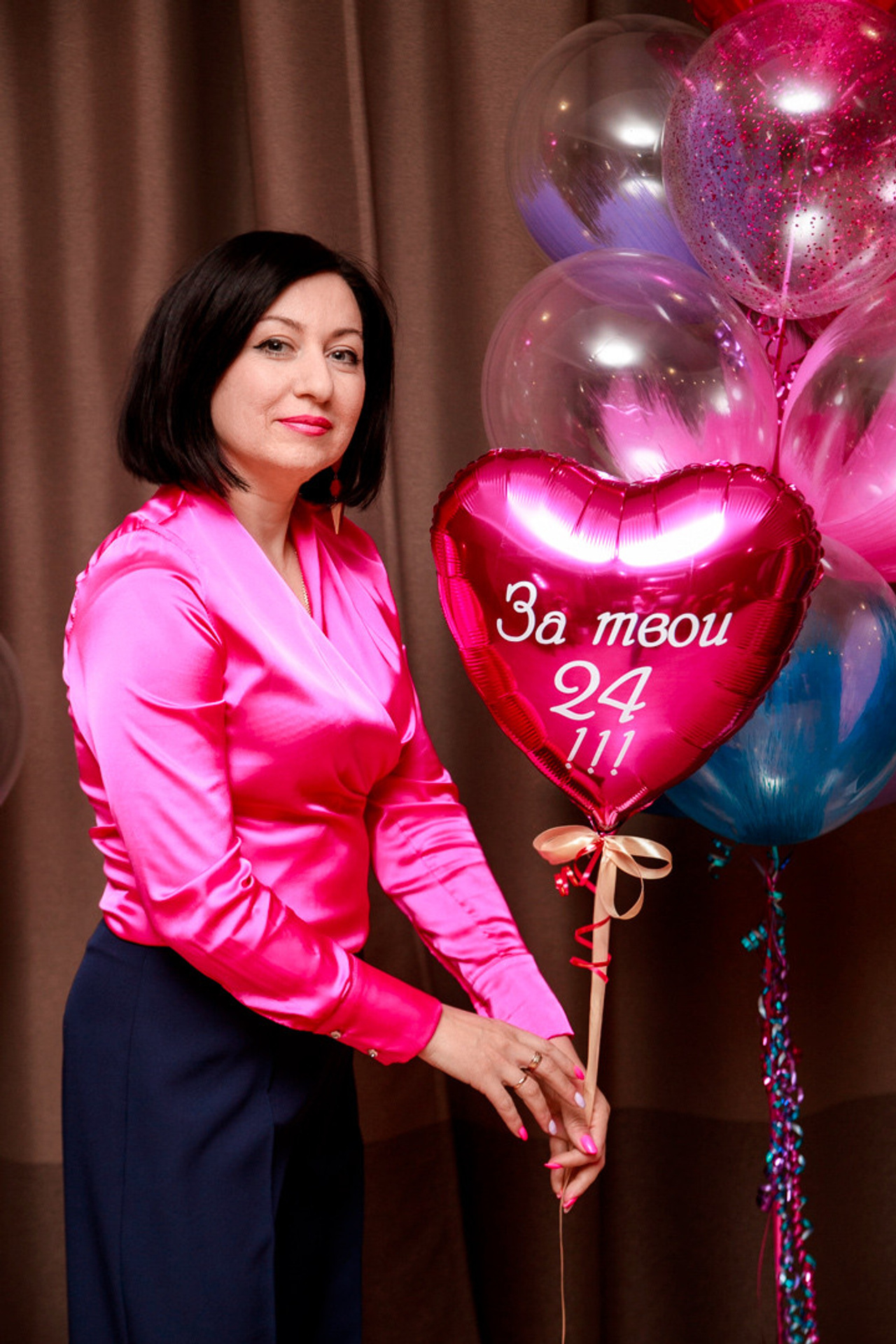 Истории. Фотограф для вашей семьи в Валуйках Татьяна Куликова