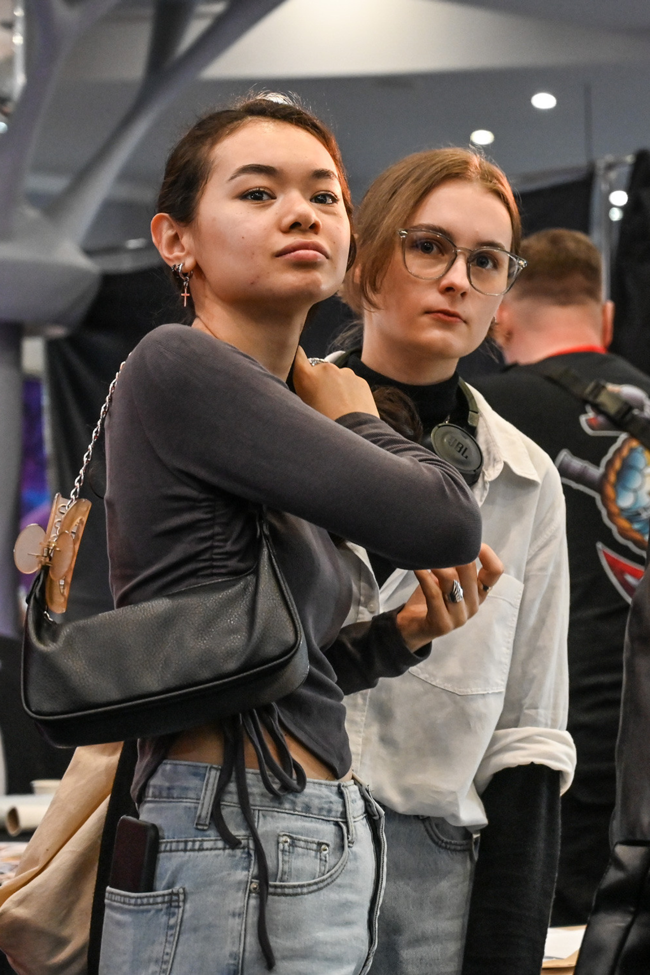 11 Tattoo Fest Sochi 2023