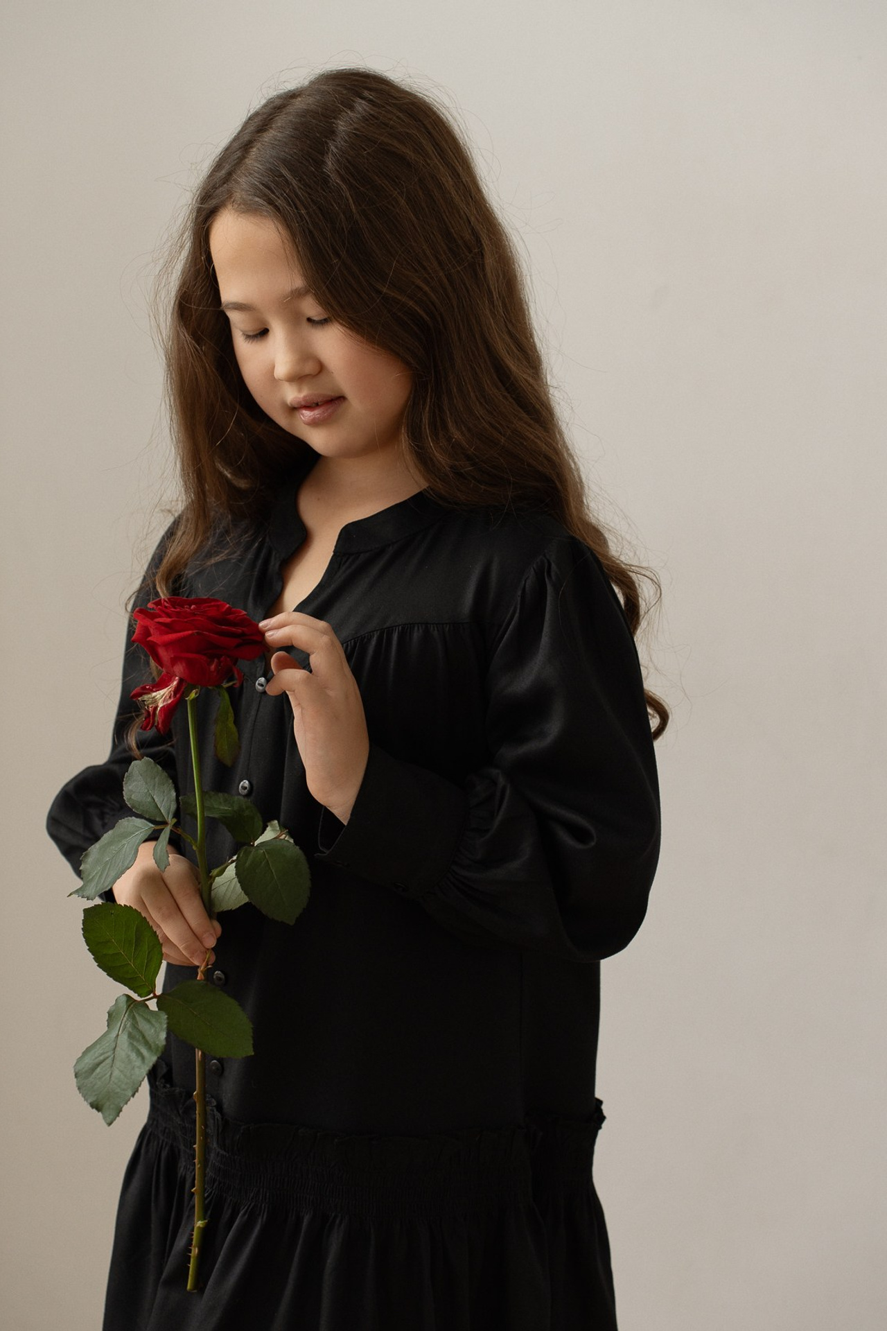 Ульяна и Галина. Фотограф Инесса Фокина