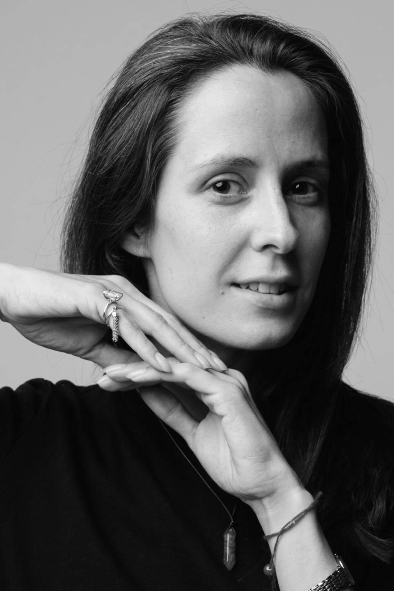 Все о фотосессиях, позировании и моделинге от лица модели и фотопродюсера. Фотодень в Москве