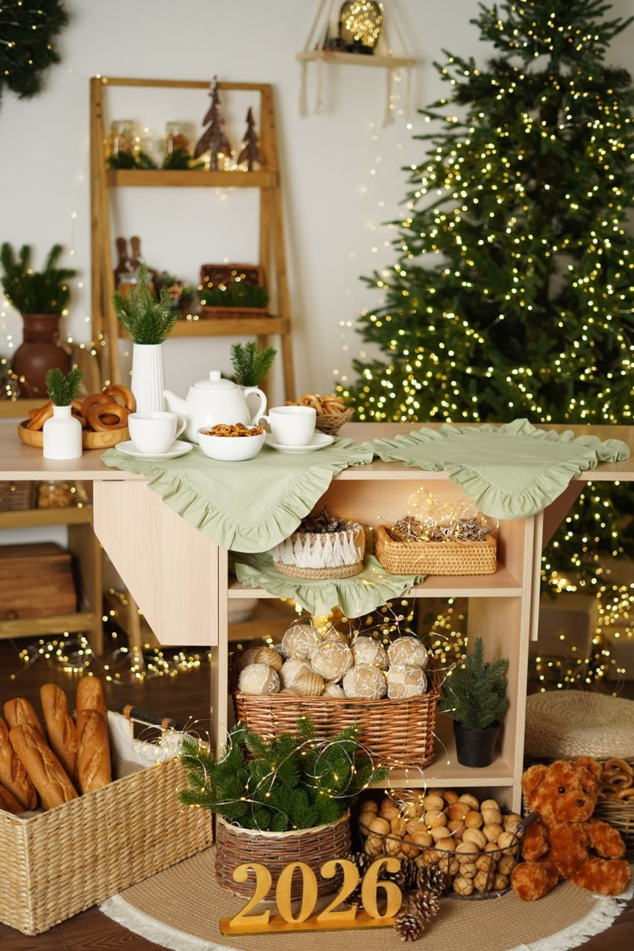 Новости и анонсы. Детская фотостудия «Антураж» г. Краснодар