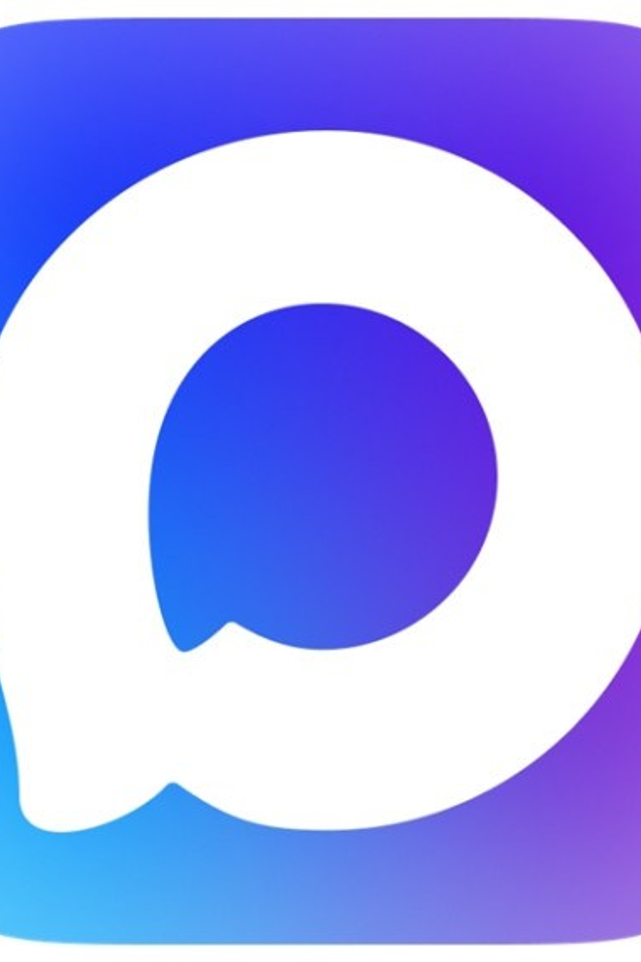 Фотозона «Русалочка». Фотостудия «Антураж» г. Краснодар